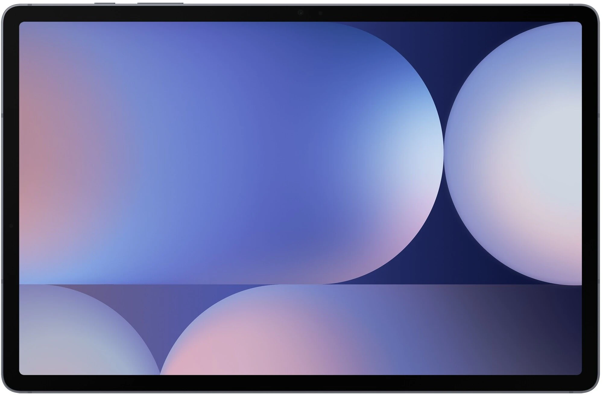 Планшет Samsung Galaxy Tab S10+ 12.4 Wi-Fi 12/256Gb Grey Планшет Samsung Galaxy Tab S10+ 12.4 Wi-Fi 12/256Gb Grey