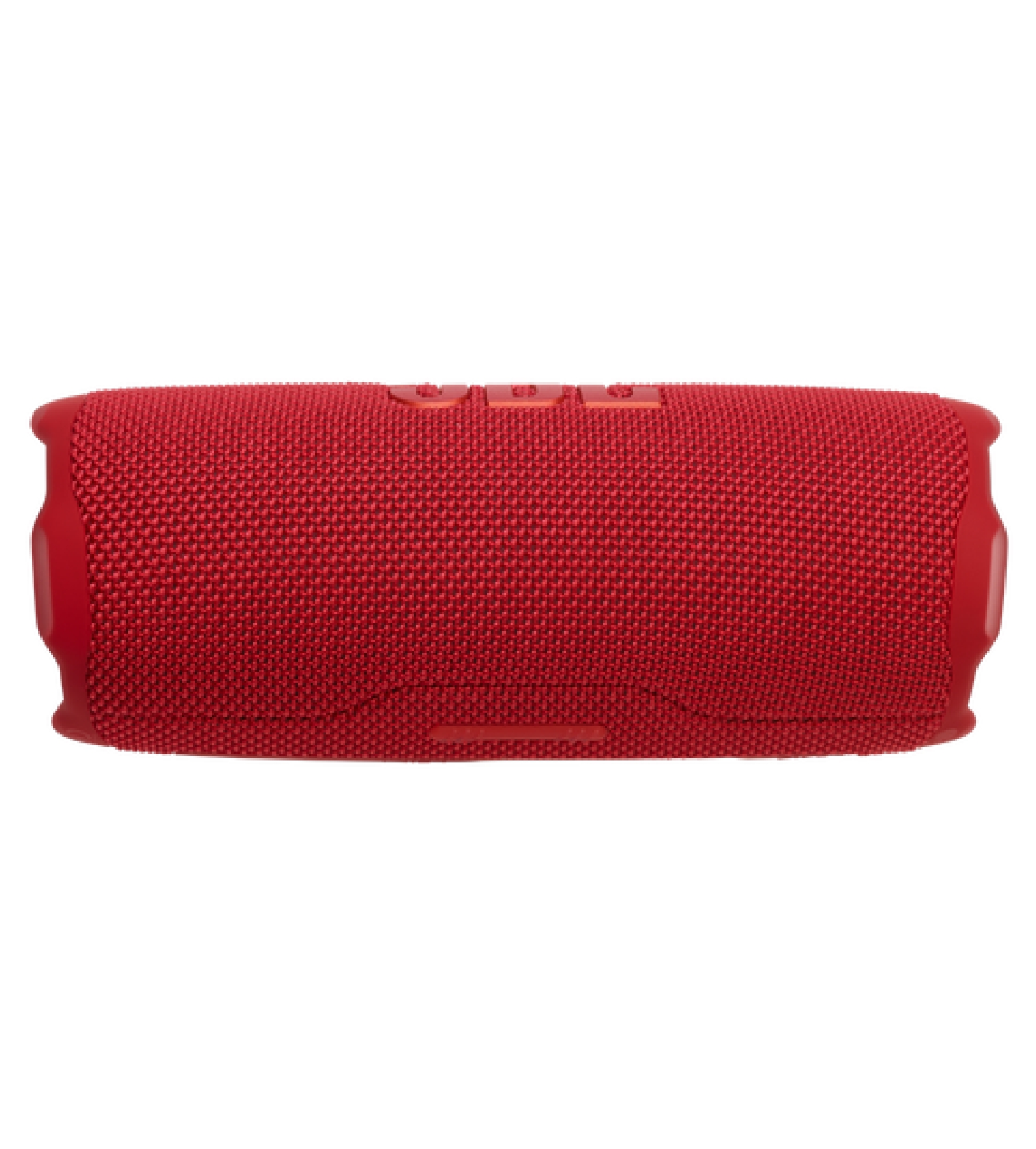 Портативная акустическая система JBL Flip 7 Red