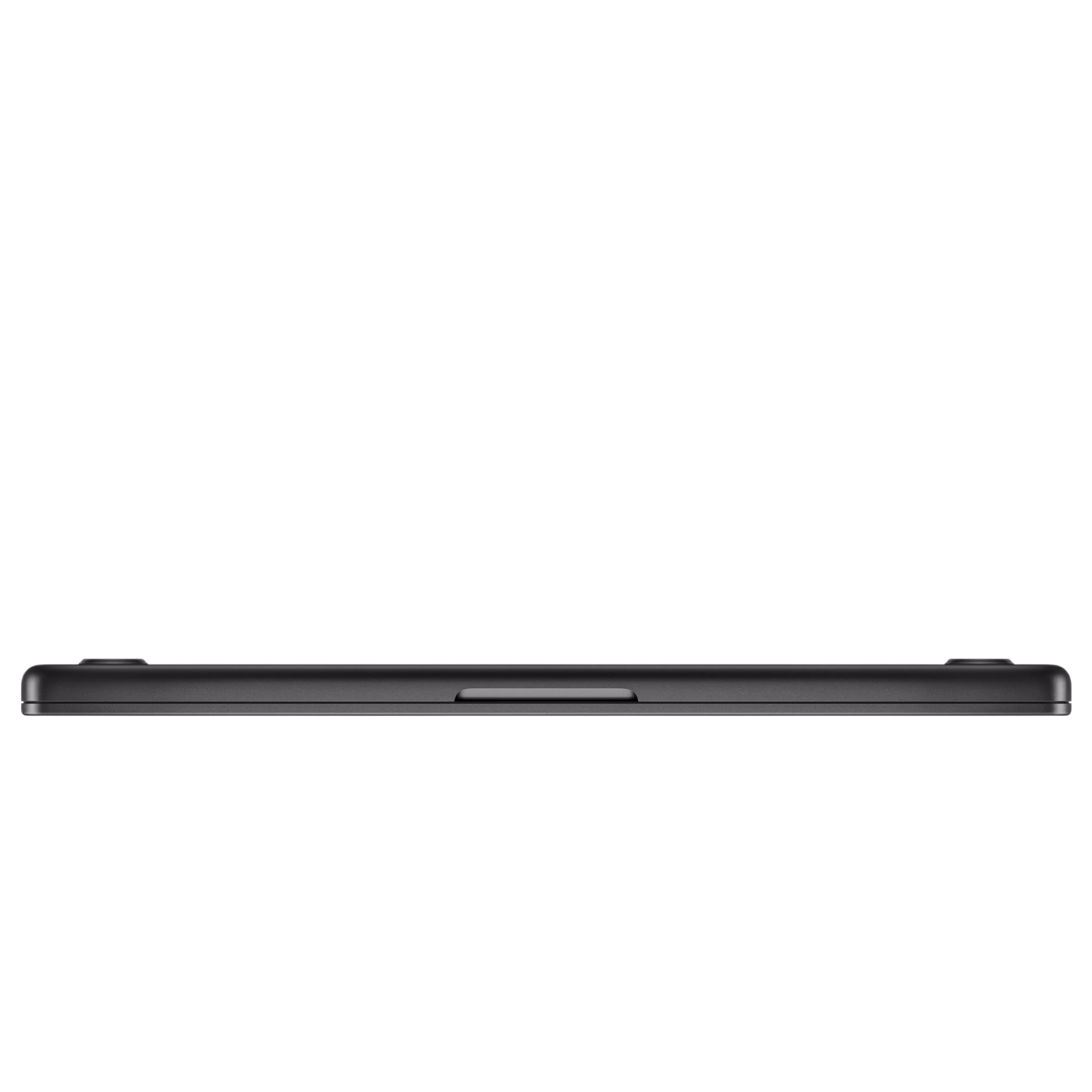 Ноутбук Apple MacBook Pro 16" (2026) MGED4 Space Black (M5 Max 18C CPU, 32C GPU/36Гб/2Тб SSD)