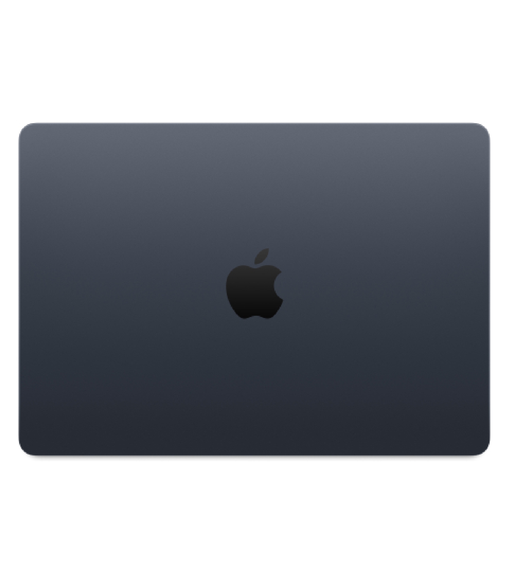 Ноутбук Apple MacBook Air 13" Midnight (Early 2025) MC6C4 (10C CPU/10C GPU/M4/24Гб/512Гб SSD)