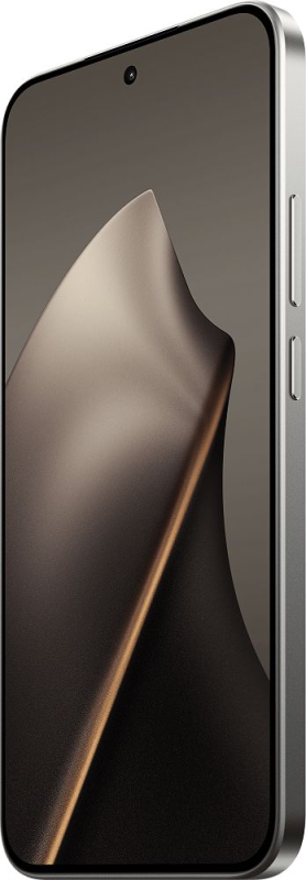 Смартфон Xiaomi 15T 12/512Gb Gray