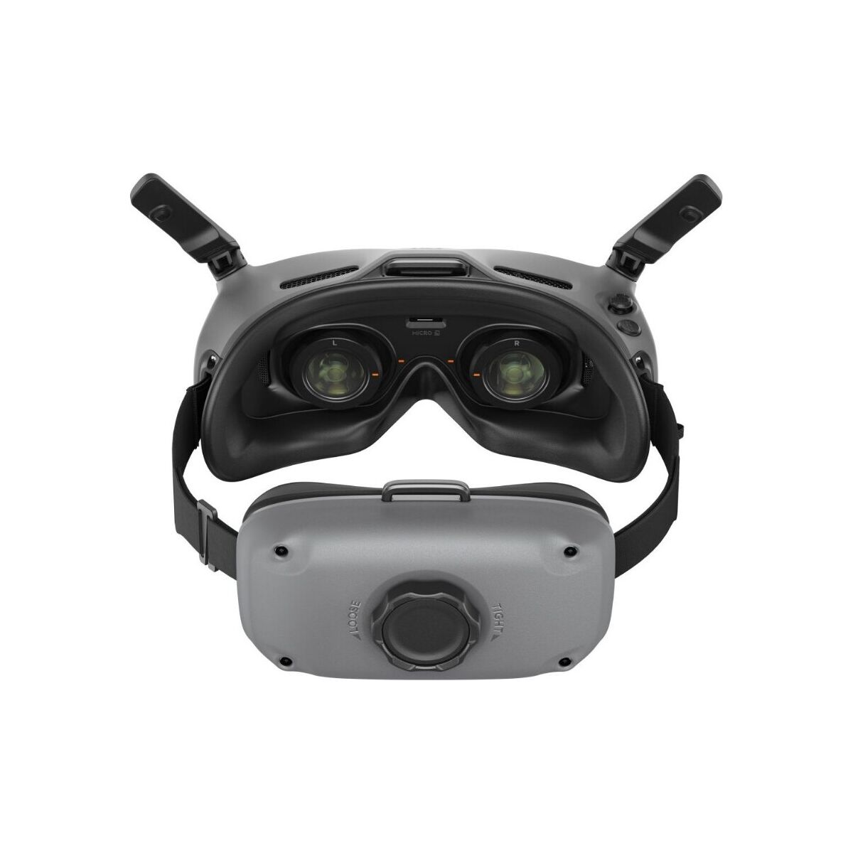 Очки DJI Goggles Integra