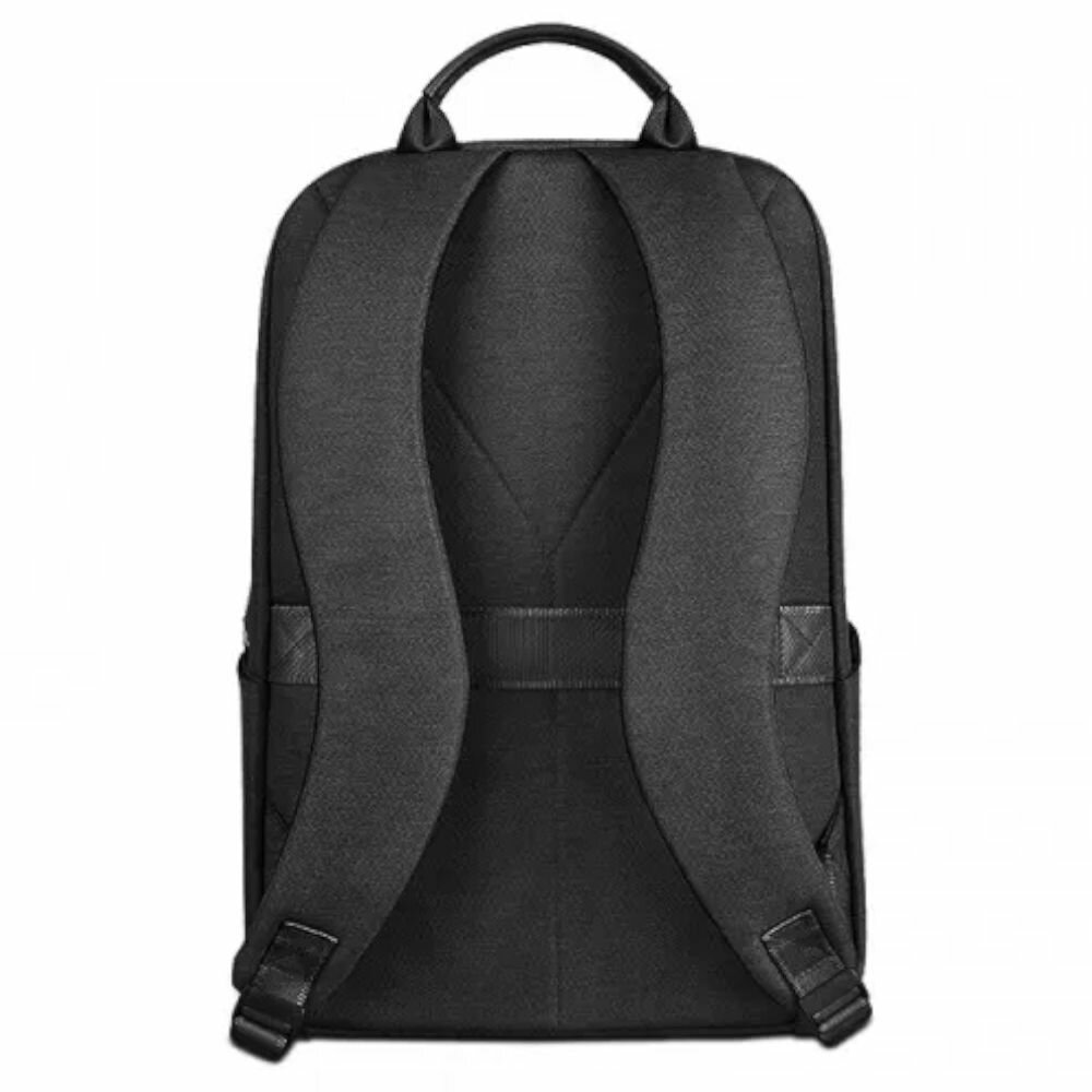 Рюкзак WiWu Pilot Backpack Black
