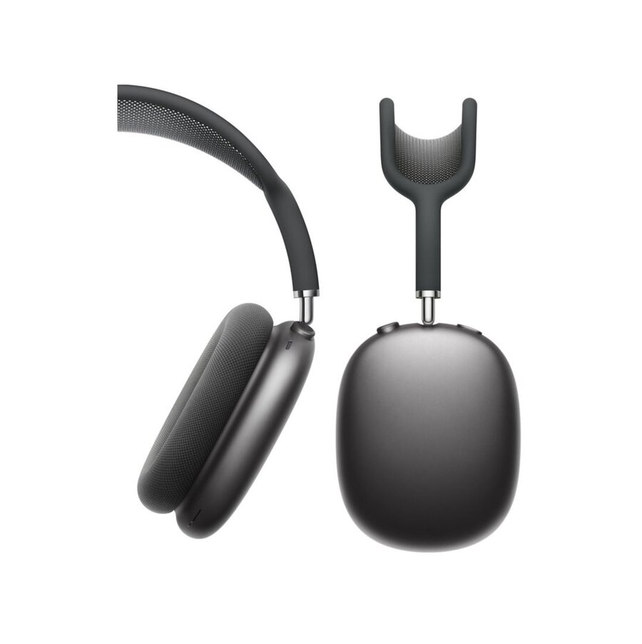 Беспроводные наушники Apple AirPods Max Space Gray (MGYH3)