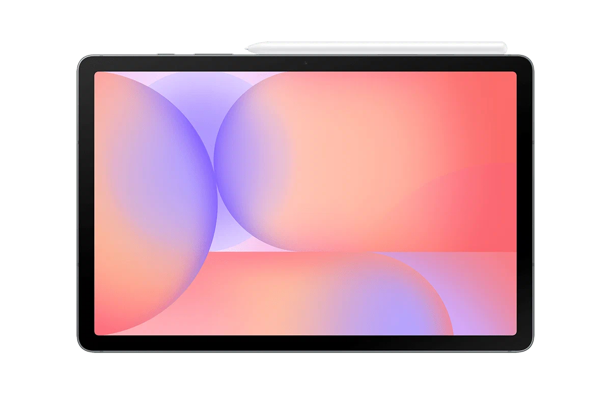 Планшет Samsung Galaxy Tab S10 Lite 10.9" Wi-Fi 6/128GB Gray Планшет Samsung Galaxy Tab S10 Lite 10.9" Wi-Fi 6/128GB Gray