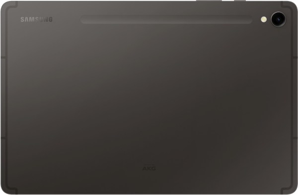 Планшет Samsung Galaxy Tab S9 11" Wi-Fi 128GB Graphite Планшет Samsung Galaxy Tab S9 11" Wi-Fi 128GB Graphite