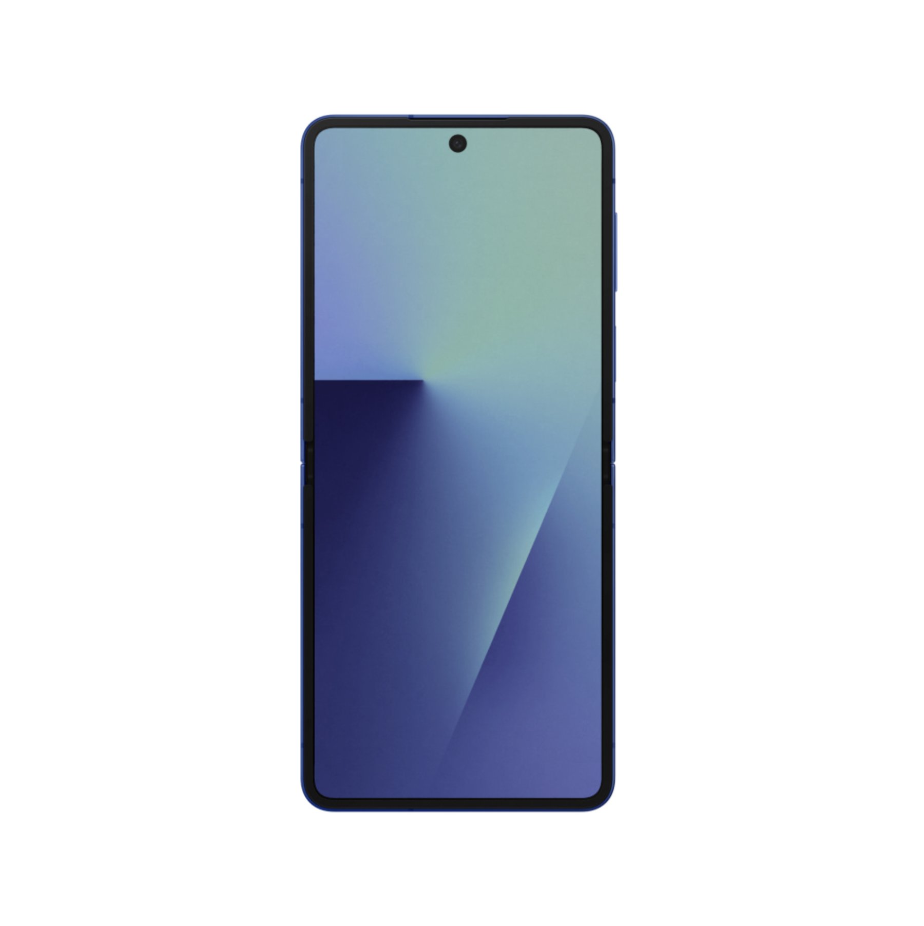 Смартфон Samsung Galaxy Z Flip7 5G 12/256 Blue Shadow Смартфон Samsung Galaxy Z Flip7 5G 12/256 Blue Shadow
