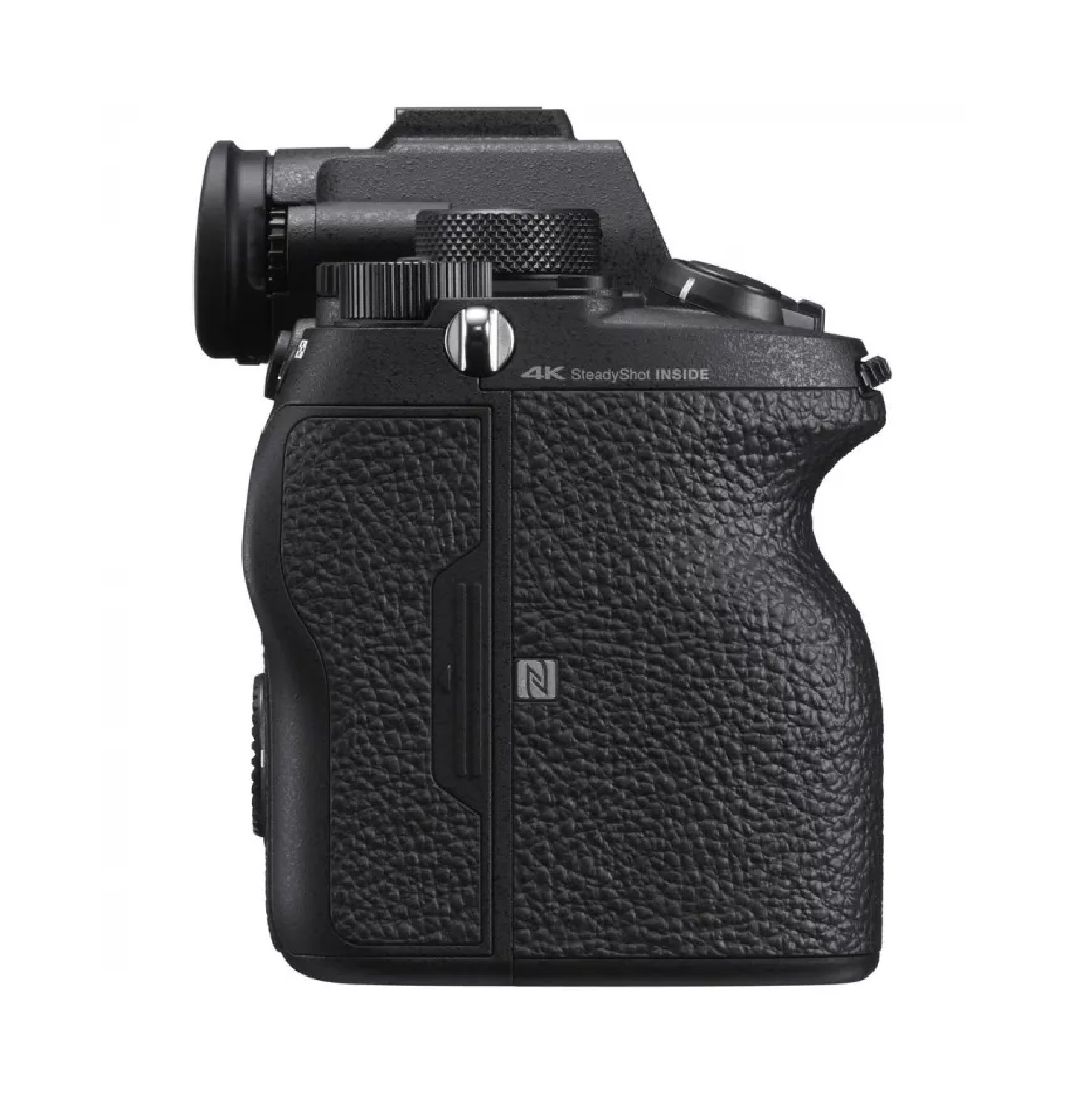 Фотоаппарат Sony Alрhа A9 II (ilce-9M2 / A9M2) Body Фотоаппарат Sony Alрhа A9 II (ilce-9M2 / A9M2) Body