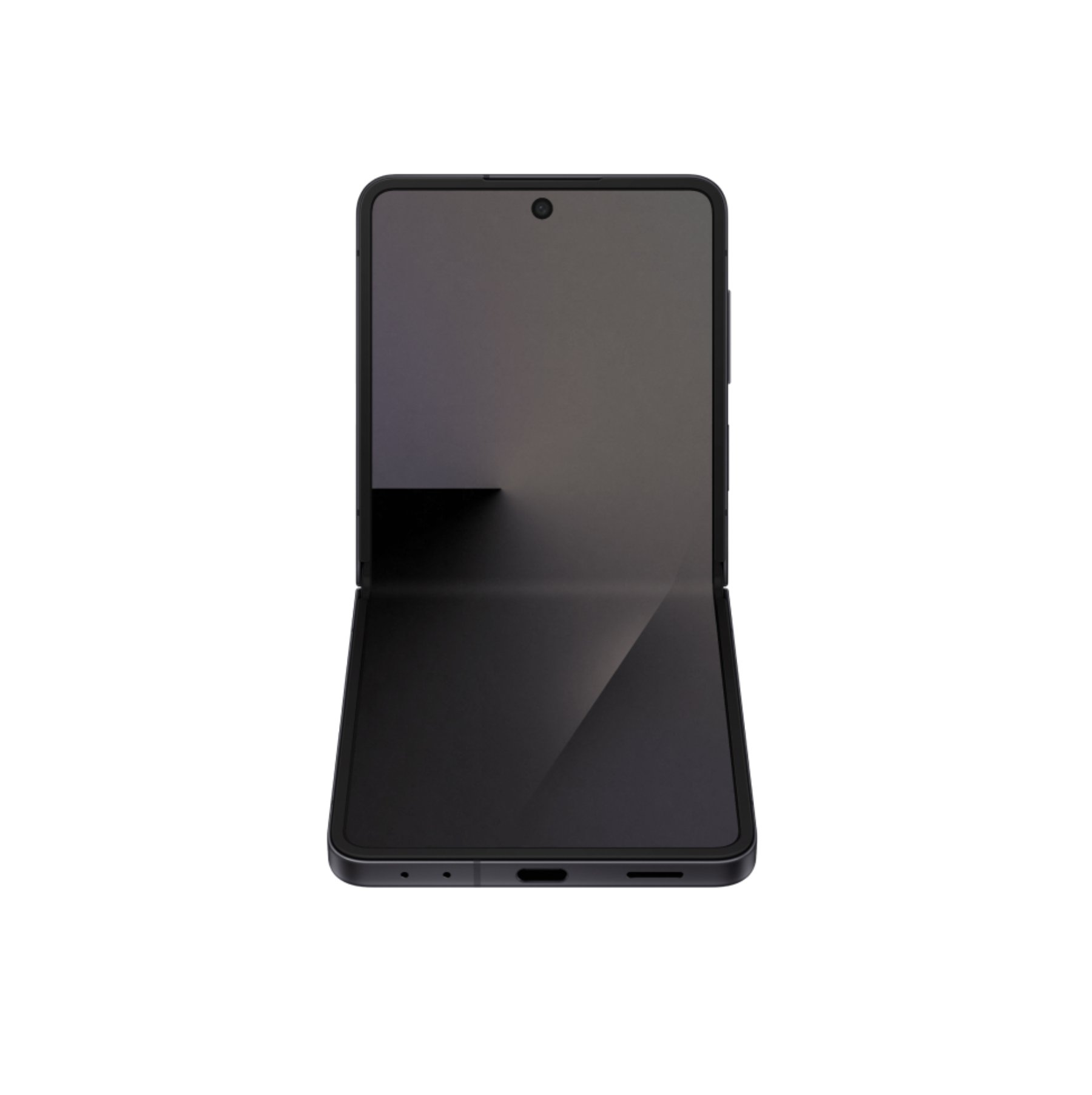 Смартфон Samsung Galaxy Z Flip7 5G 12/256 Jetblack Смартфон Samsung Galaxy Z Flip7 5G 12/256 Jetblack