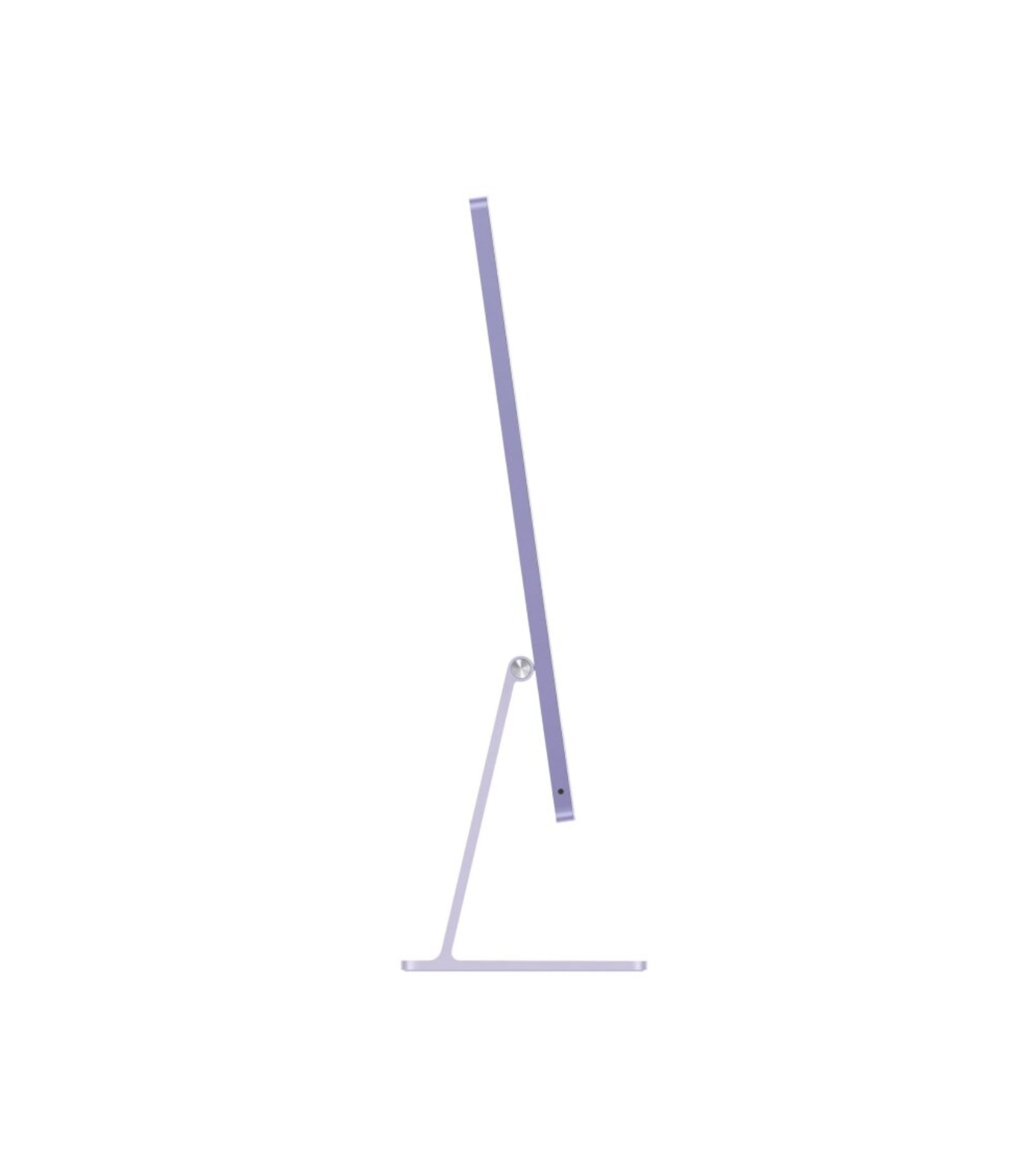 Моноблок Apple iMac 24" (2024) Retina 4,5K Purple (M4 10Core CPU, 10Core GPU/24Gb/512SSD) Моноблок Apple iMac 24" (2024) Retina 4,5K Purple (M4 10Core CPU, 10Core GPU/24Gb/512SSD)