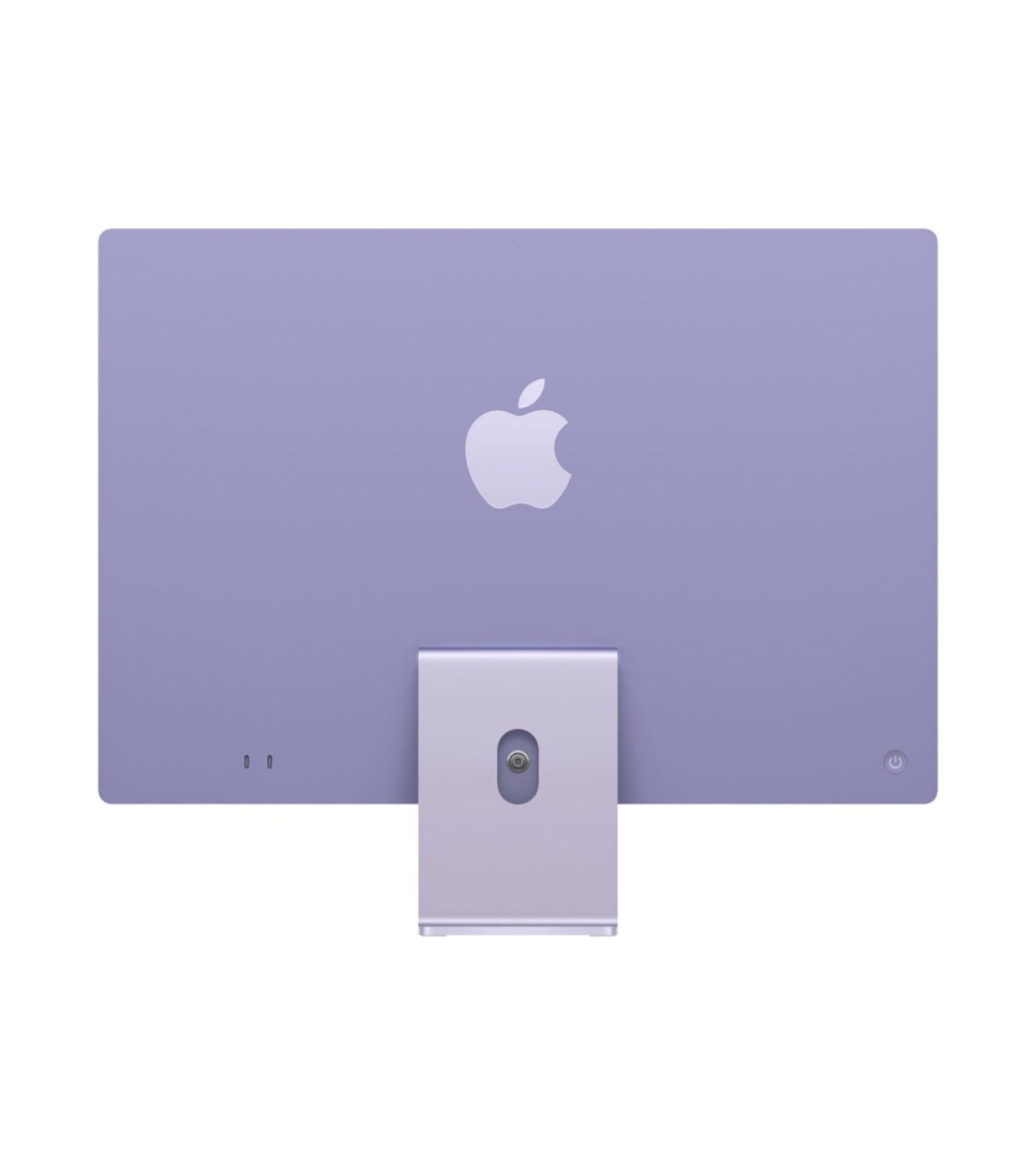 Моноблок Apple iMac 24" (2024) Retina 4,5K Purple (M4 10Core CPU, 10Core GPU/24Gb/512SSD) Моноблок Apple iMac 24" (2024) Retina 4,5K Purple (M4 10Core CPU, 10Core GPU/24Gb/512SSD)
