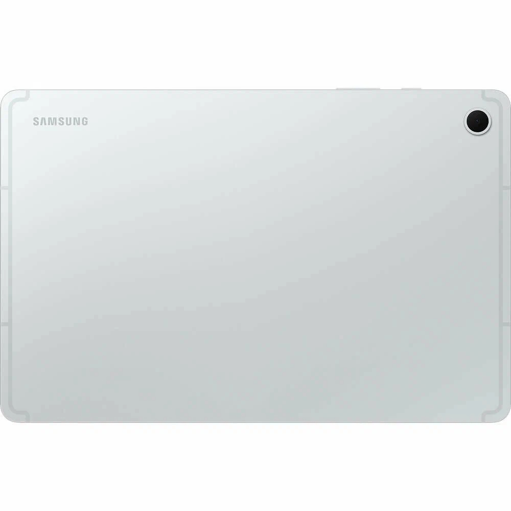 Планшет Samsung Galaxy Tab S10 Lite 10.9" Wi-Fi 6/128GB Silver Планшет Samsung Galaxy Tab S10 Lite 10.9" Wi-Fi 6/128GB Silver