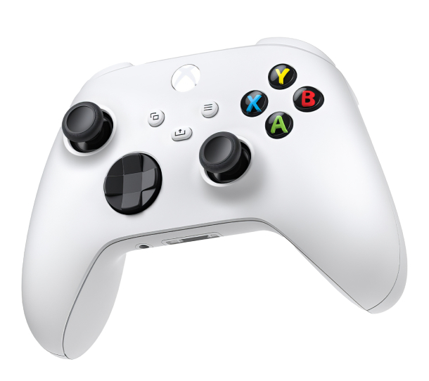 Игровая приставка Microsoft Xbox Series X Digital Edition 1Тb Игровая приставка Microsoft Xbox Series X Digital Edition 1Тb