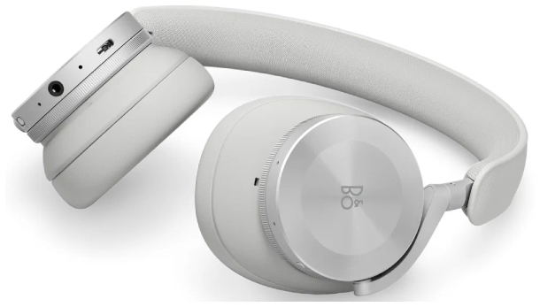 Беспроводные наушники Bang & Olufsen Beoplay H95 (Gray)