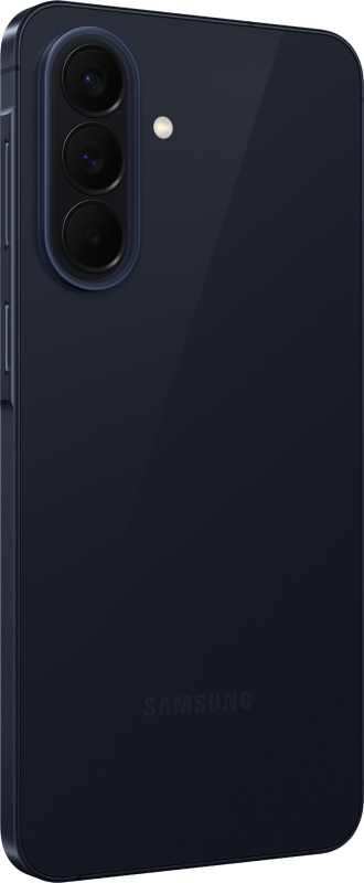 Смартфон Samsung Galaxy A57 5G 12/256GB Navy