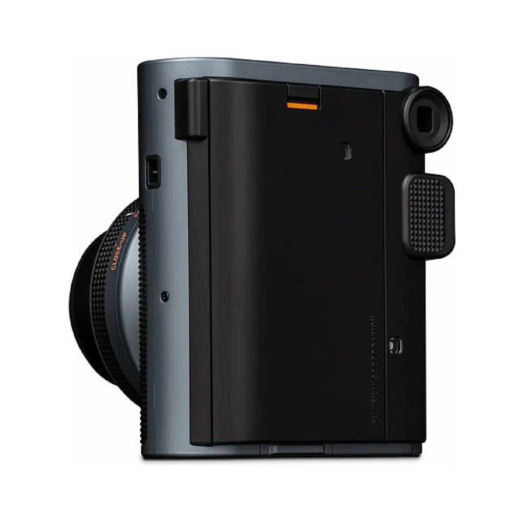 Фотоаппарат моментальной печати Fujifilm Instax mini 41 Black Фотоаппарат моментальной печати Fujifilm Instax mini 41 Black