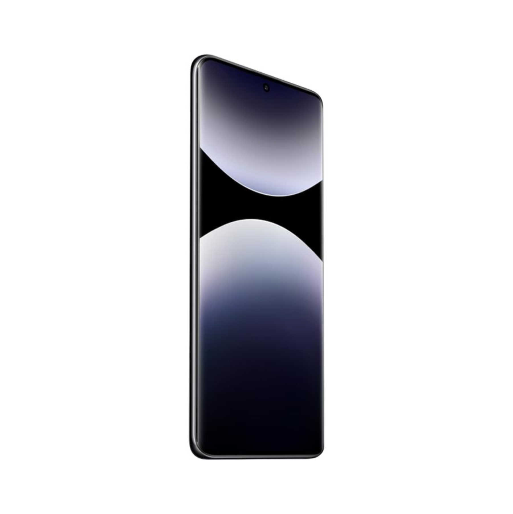 Смартфон Xiaomi Redmi Note 14 Pro 5G 12/512Gb Midnight Black EU