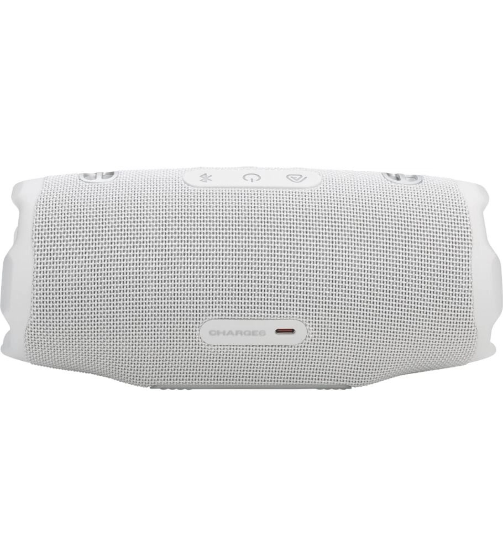 Портативная акустическая система JBL Charge 6 White