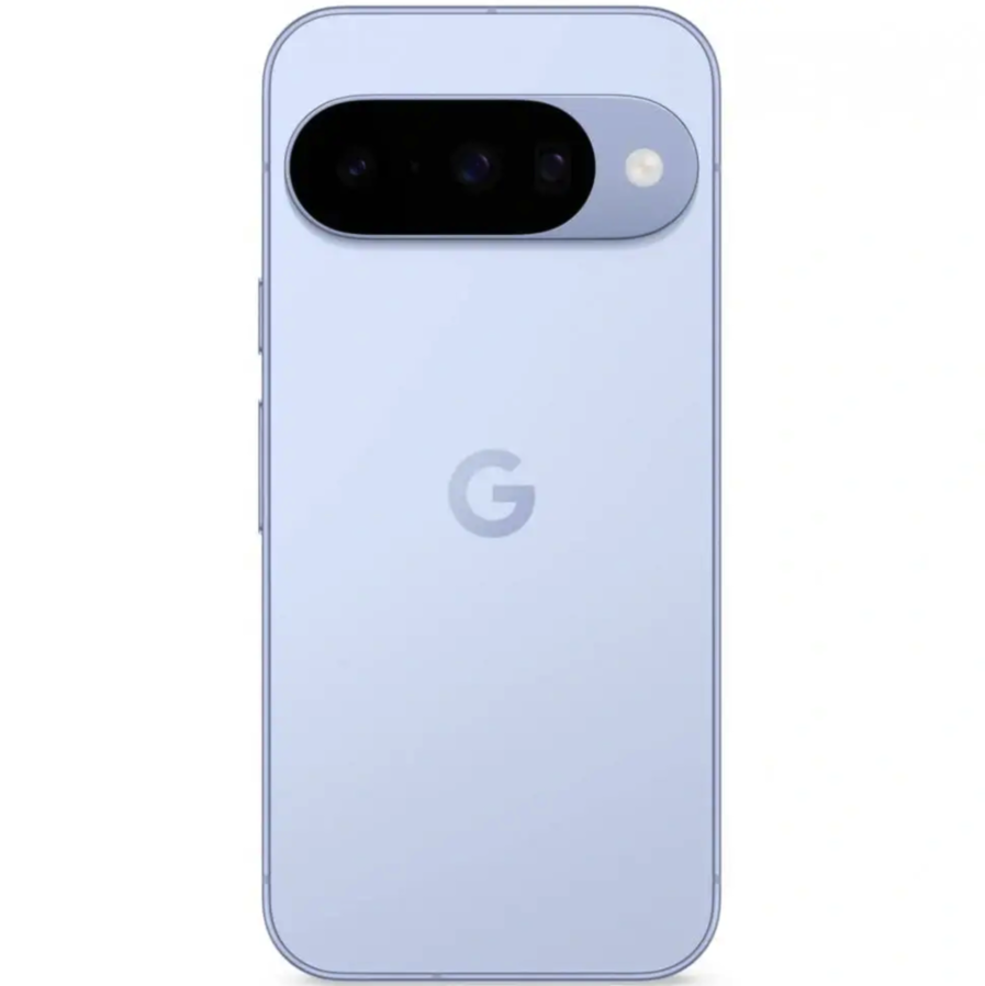 Смартфон Google Pixel 10 12/128 ГБ Frost