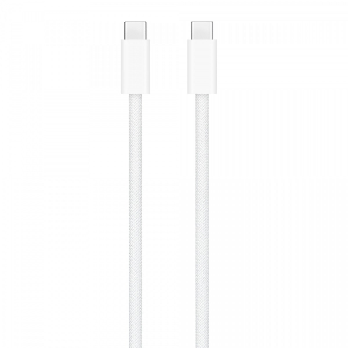 Кабель USB-C – USB-C 240w, 2м, original