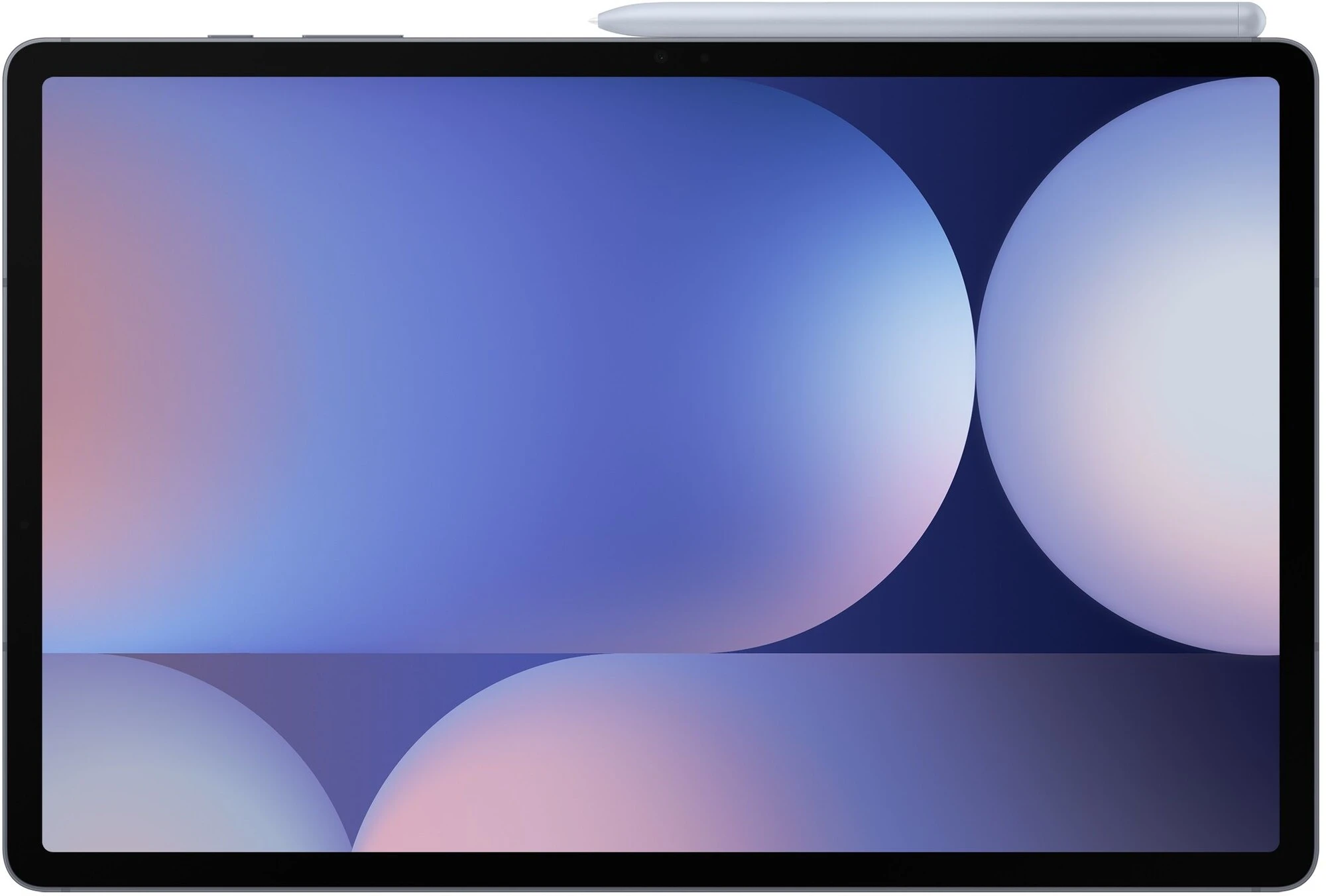 Планшет Samsung Galaxy Tab S10+ 12.4 Wi-Fi 12/256Gb Grey Планшет Samsung Galaxy Tab S10+ 12.4 Wi-Fi 12/256Gb Grey