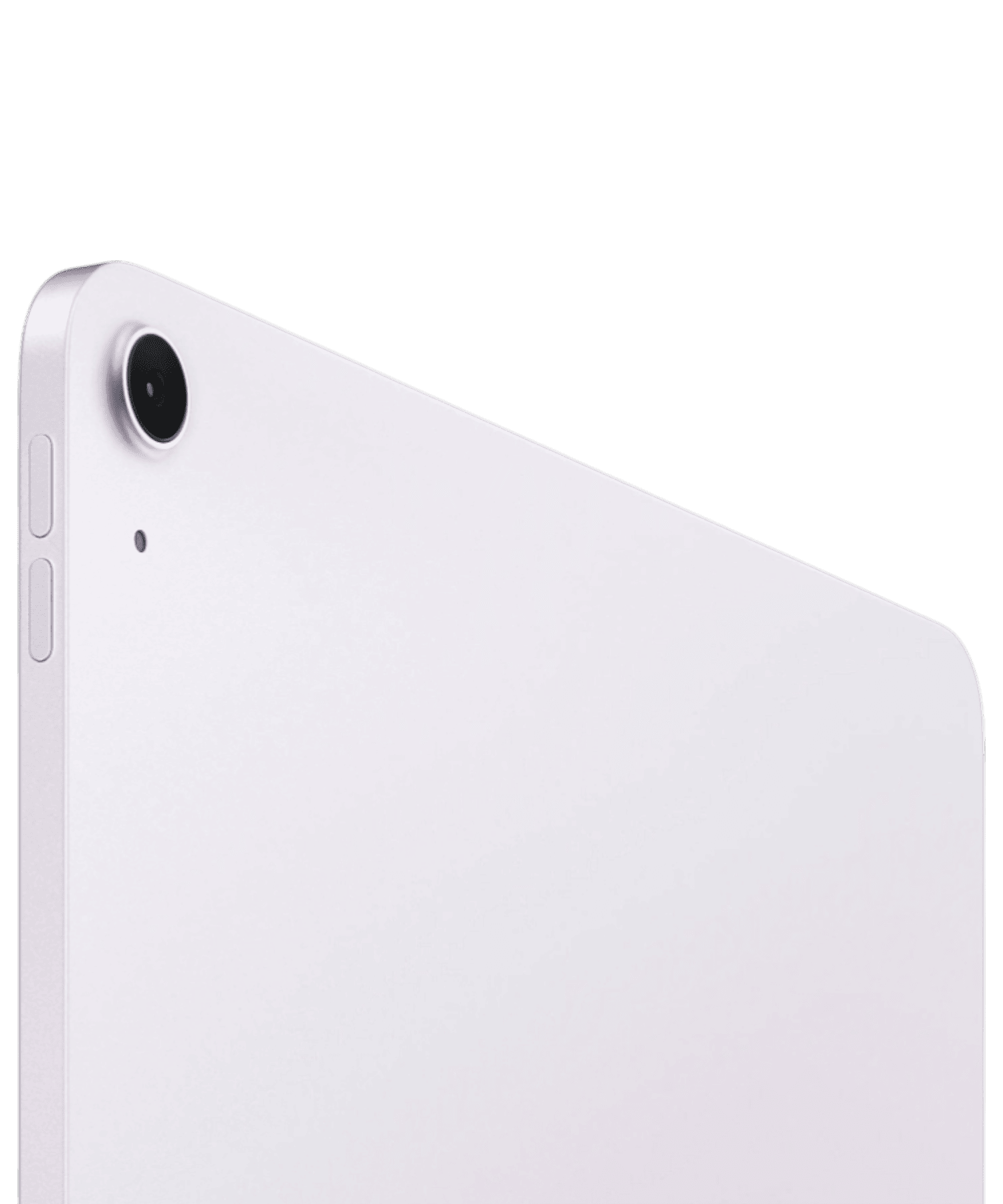 Планшет Apple iPad Air (2025) M3 13" Wi-Fi + Cellular 128Gb Purple (мятая коробка)