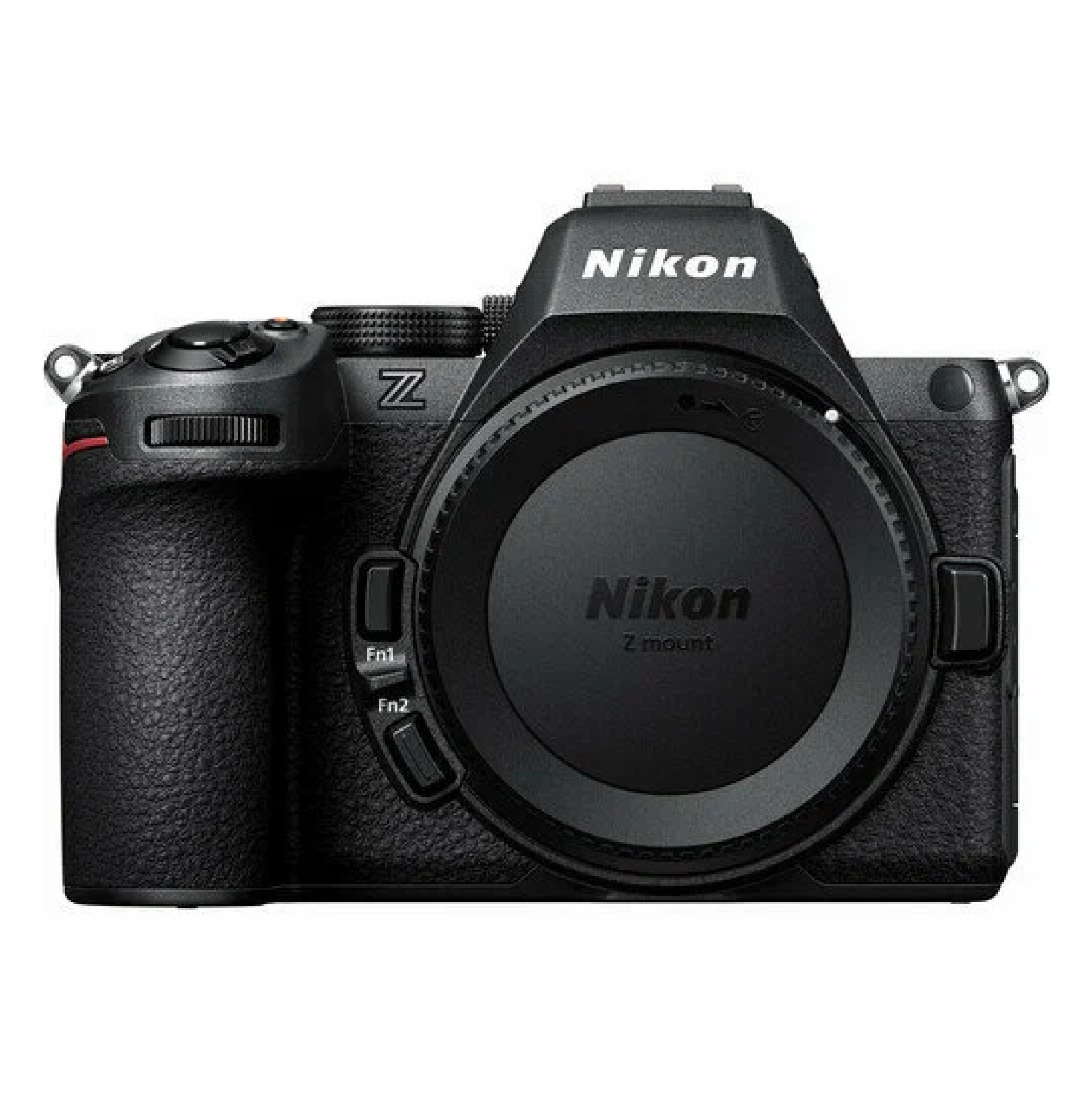 Фотоаппарат Nikon Z5 II Body