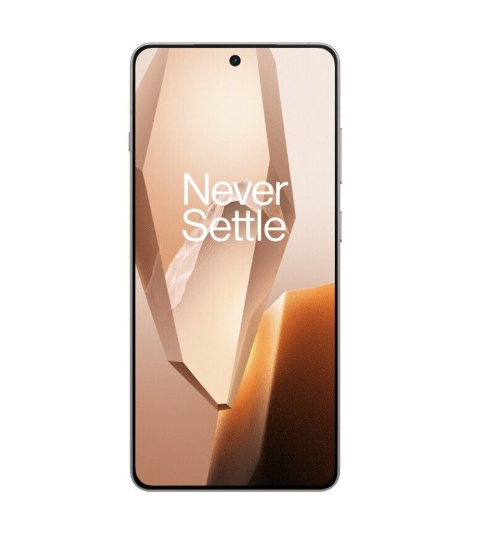 Смартфон OnePlus 13R 16/512Gb Astral Trail