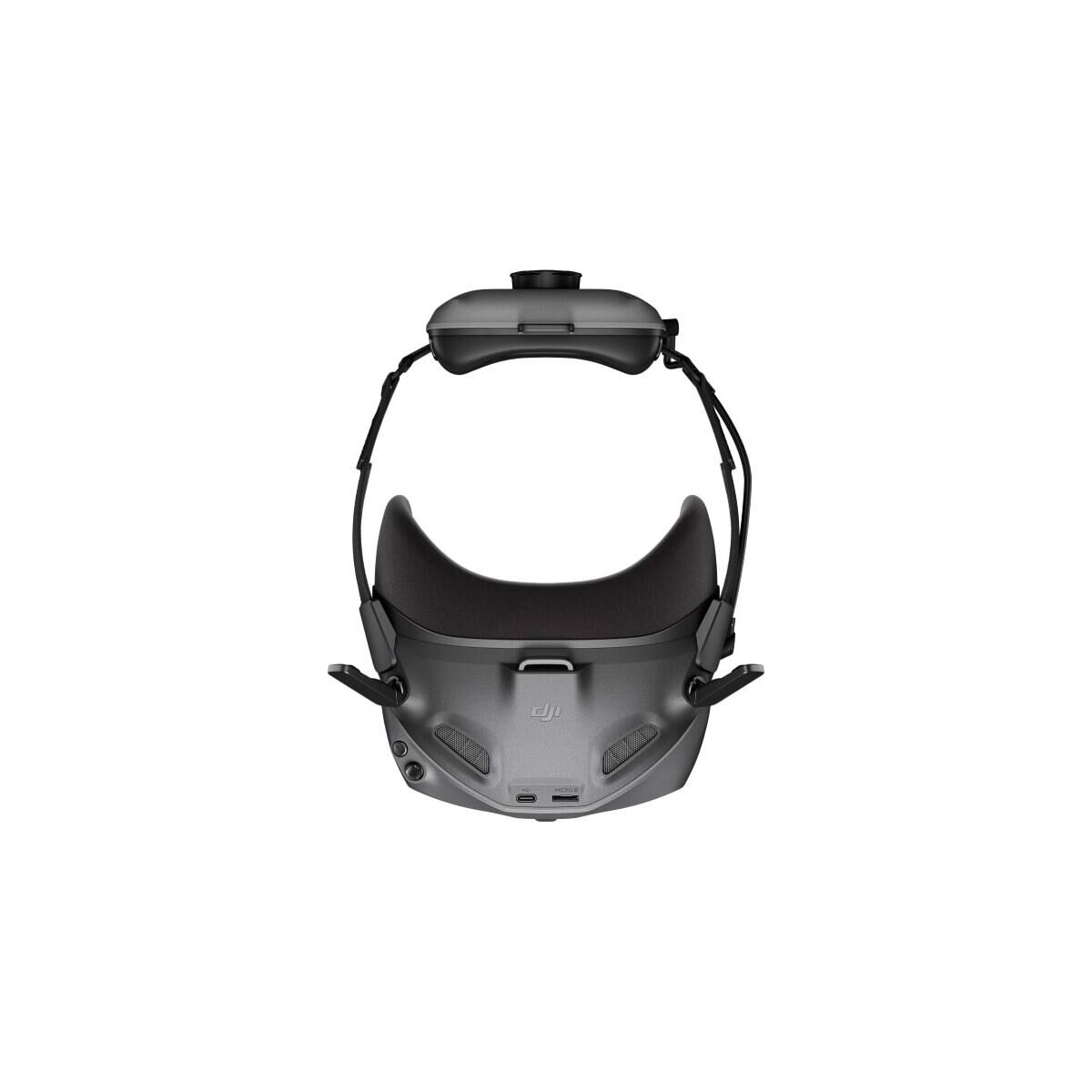 Очки DJI Goggles N3 Очки DJI Goggles N3