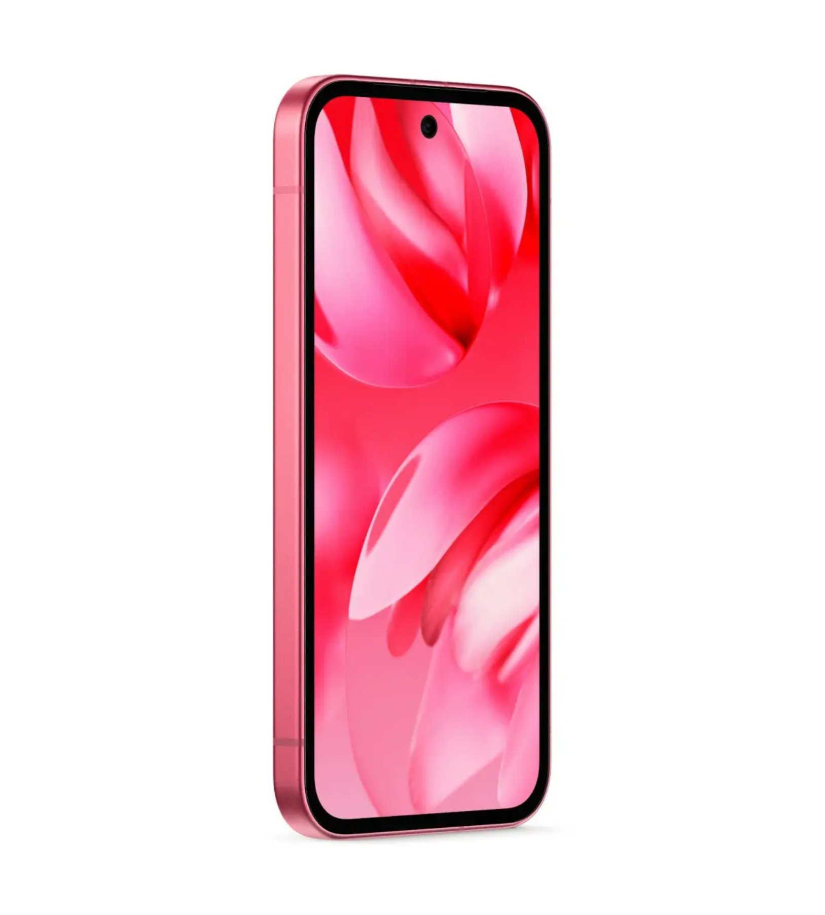 Смартфон Google Pixel 9A 8/128GB Peony