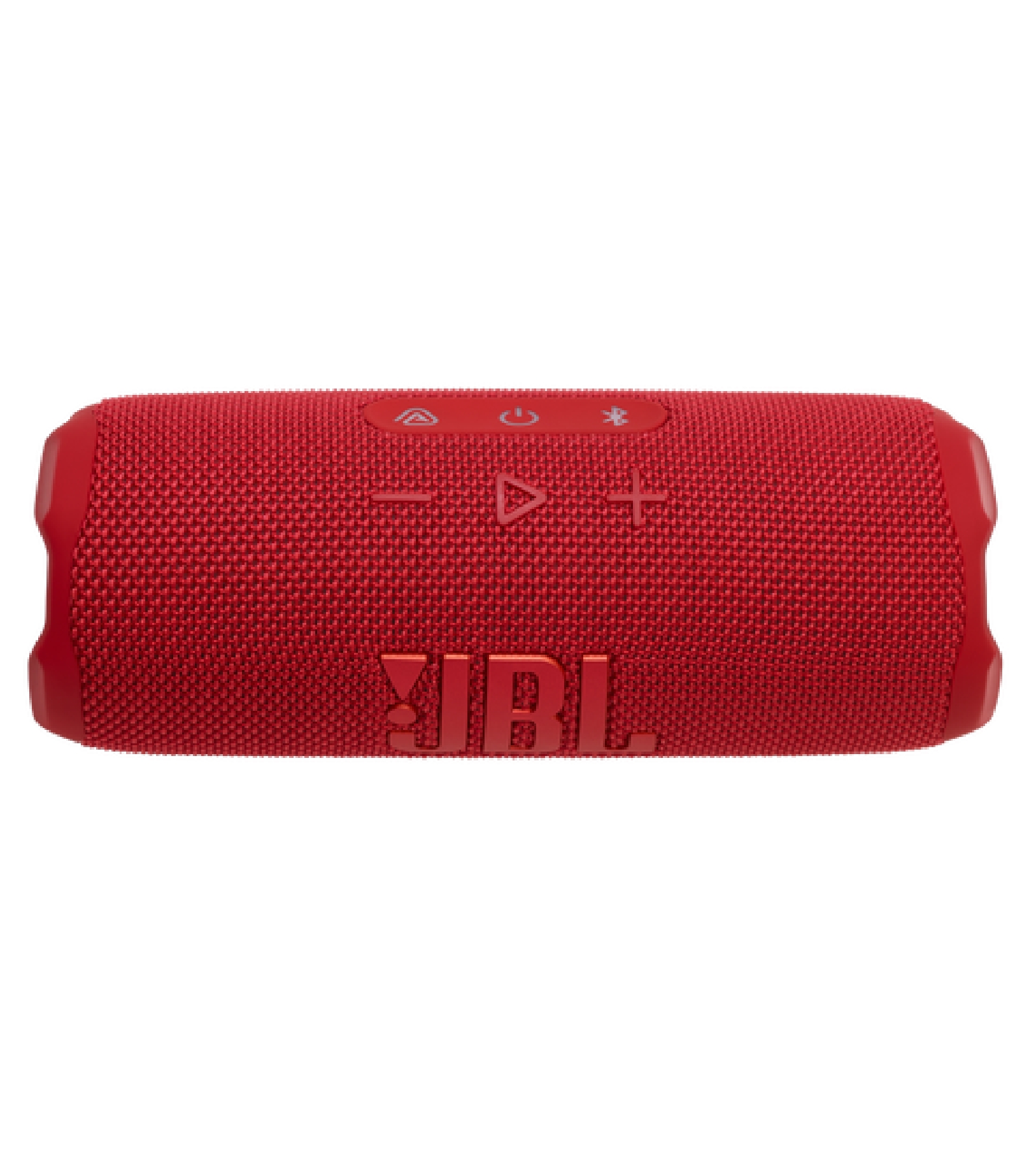 Портативная акустическая система JBL Flip 7 Red