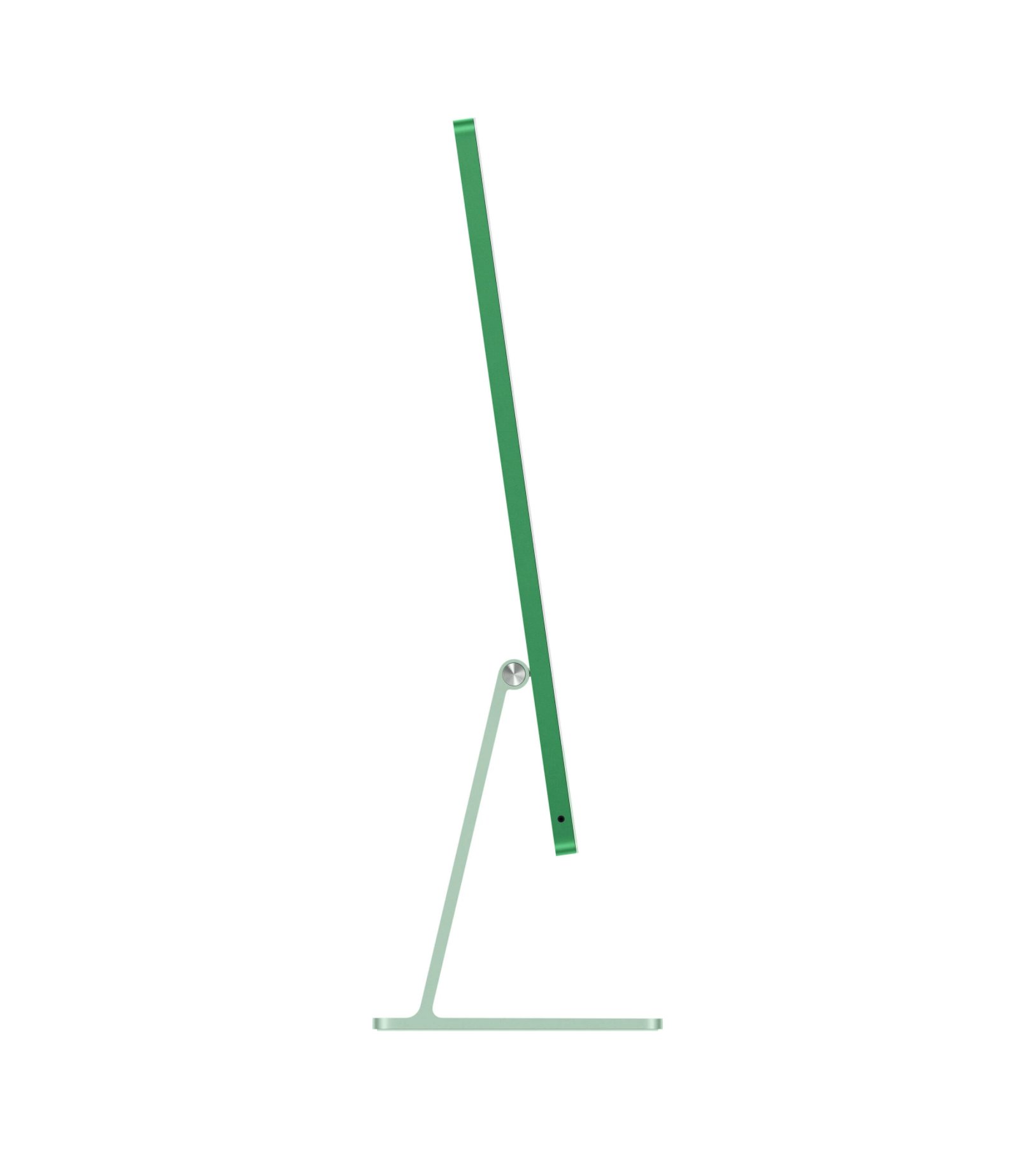 Моноблок Apple iMac 24" (2024) Retina 4,5K MWV03  Green (M4 10Core CPU, 10Core GPU/16Gb/512SSD) Моноблок Apple iMac 24" (2024) Retina 4,5K MWV03  Green (M4 10Core CPU, 10Core GPU/16Gb/512SSD)