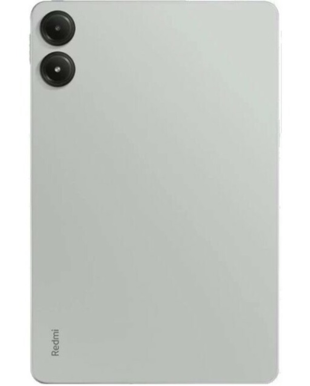 Планшет Redmi Pad Pro 8/128GB Wi-Fi Mint Green
