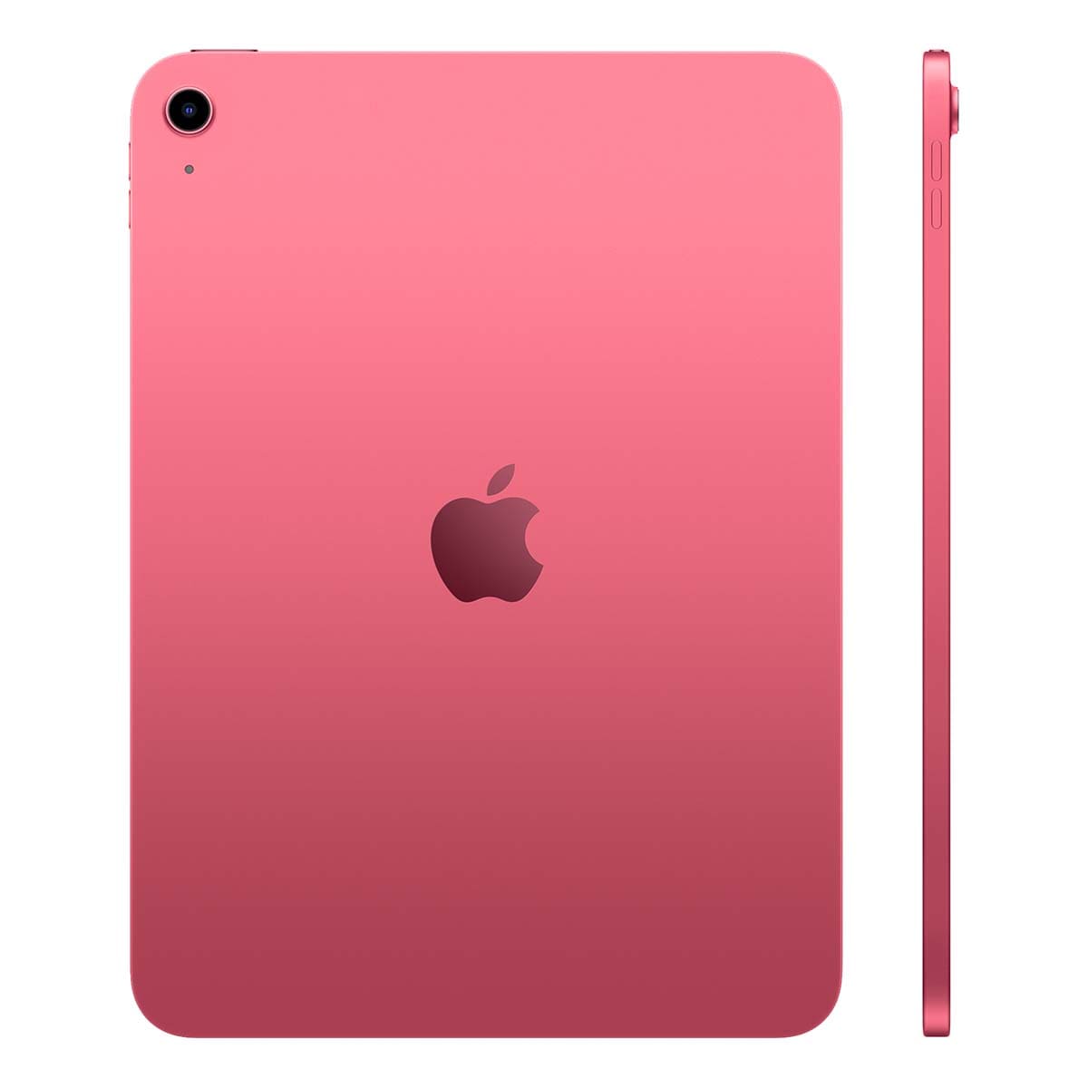 Apple iPad (A16) Wi-Fi 128GB ピンク Купить Планшет Apple iPad 11