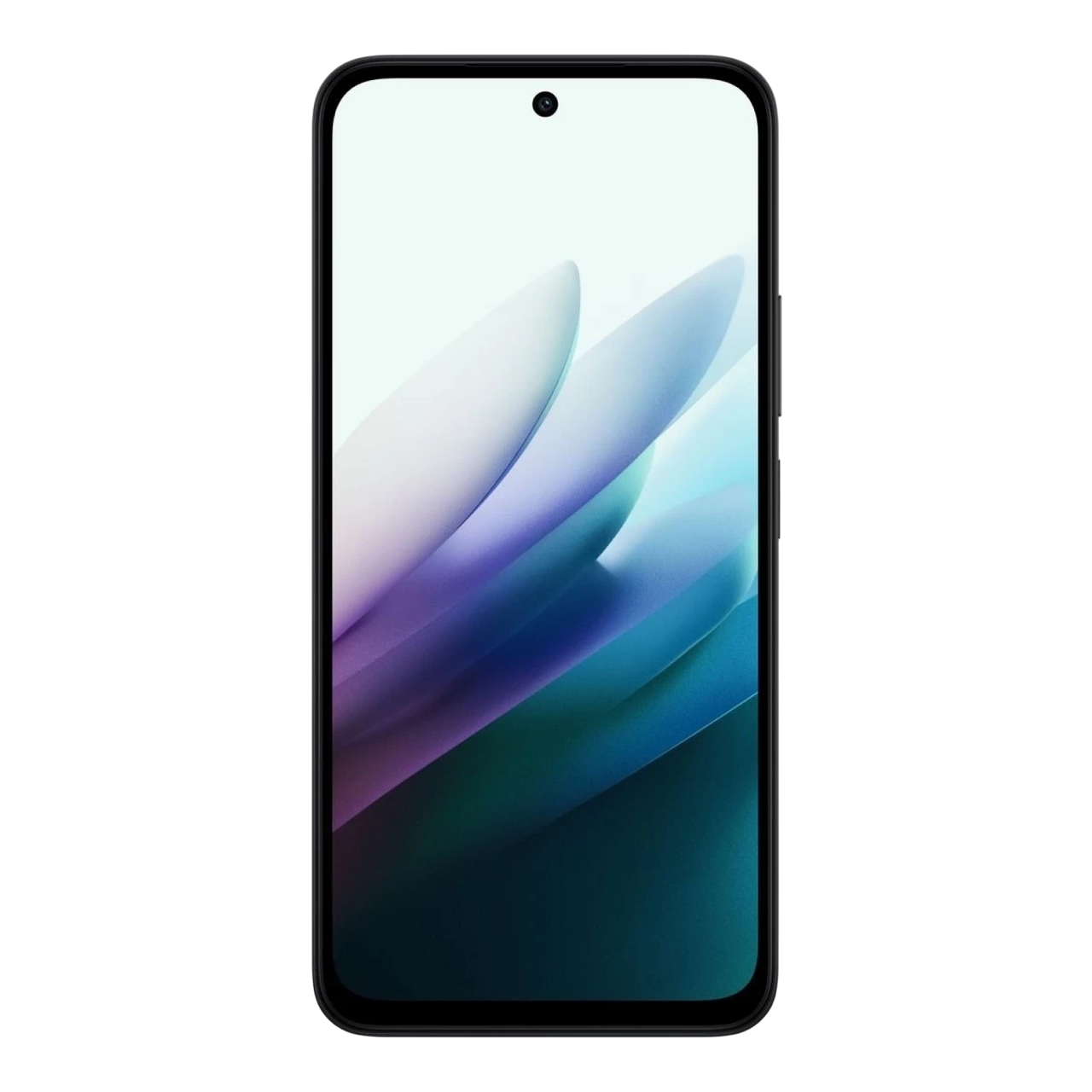 Смартфон Xiaomi Redmi 15 6/128Gb Midnight Black