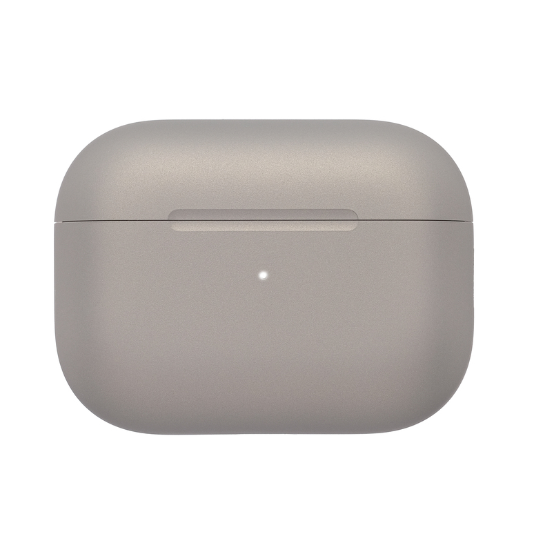 Купить AirPods Pro 2 (2023) Type-C с доставкой по Краснодару и