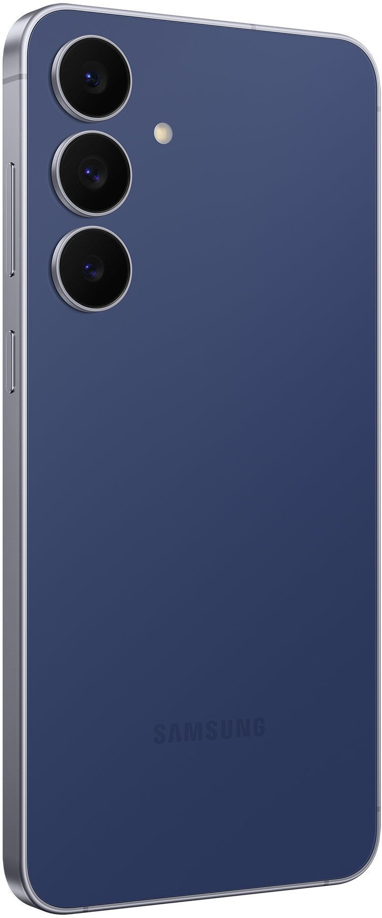 Смартфон Samsung Galaxy S25 FE 5G 8/512 Navy