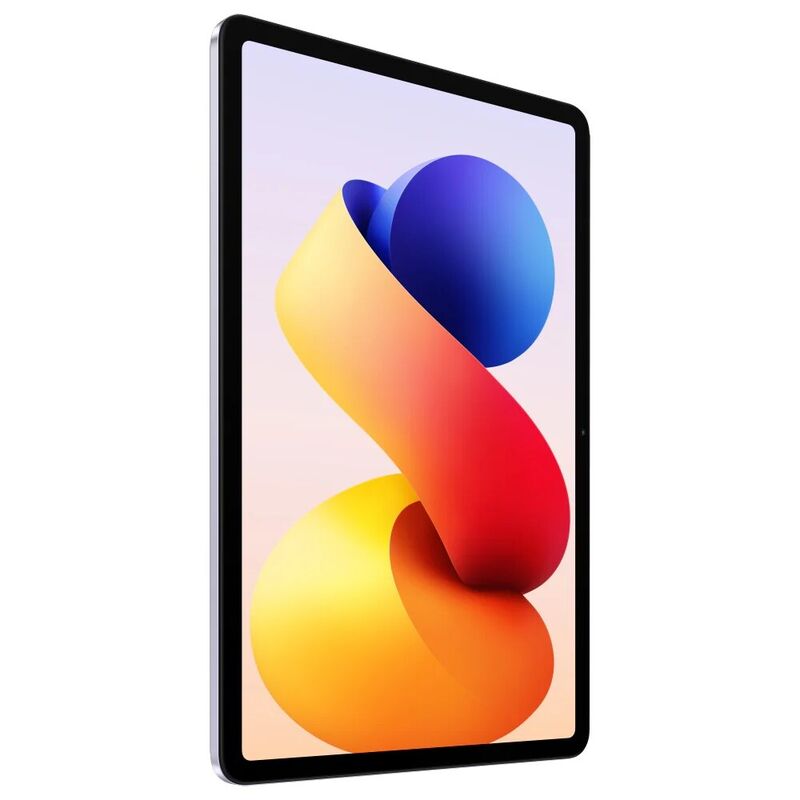 Планшет Xiaomi Redmi Pad 2 Pro 8/256Gb Lavender Purple