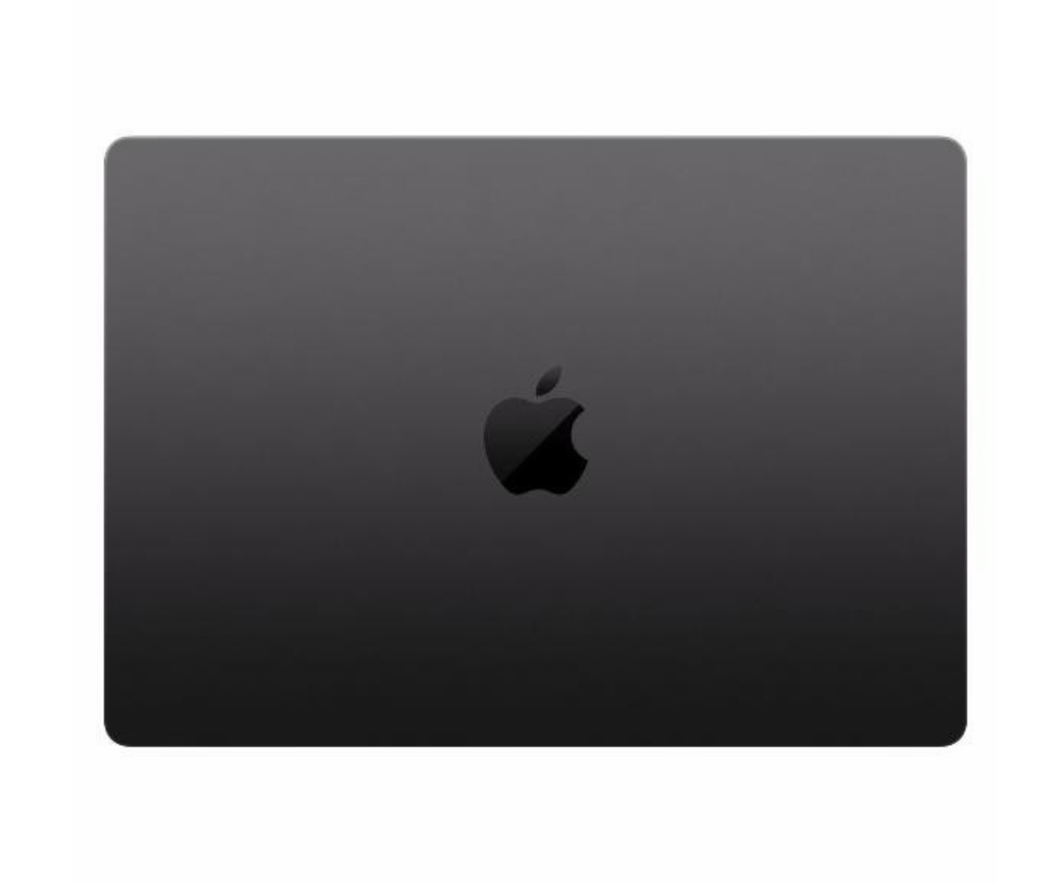 Ноутбук Apple MacBook Pro 14" (Late 2023) MRX33 Space Black (M3 Pro 11C CPU, 14C GPU/18Гб/512Гб SSD) Ноутбук Apple MacBook Pro 14" (Late 2023) MRX33 Space Black (M3 Pro 11C CPU, 14C GPU/18Гб/512Гб SSD)