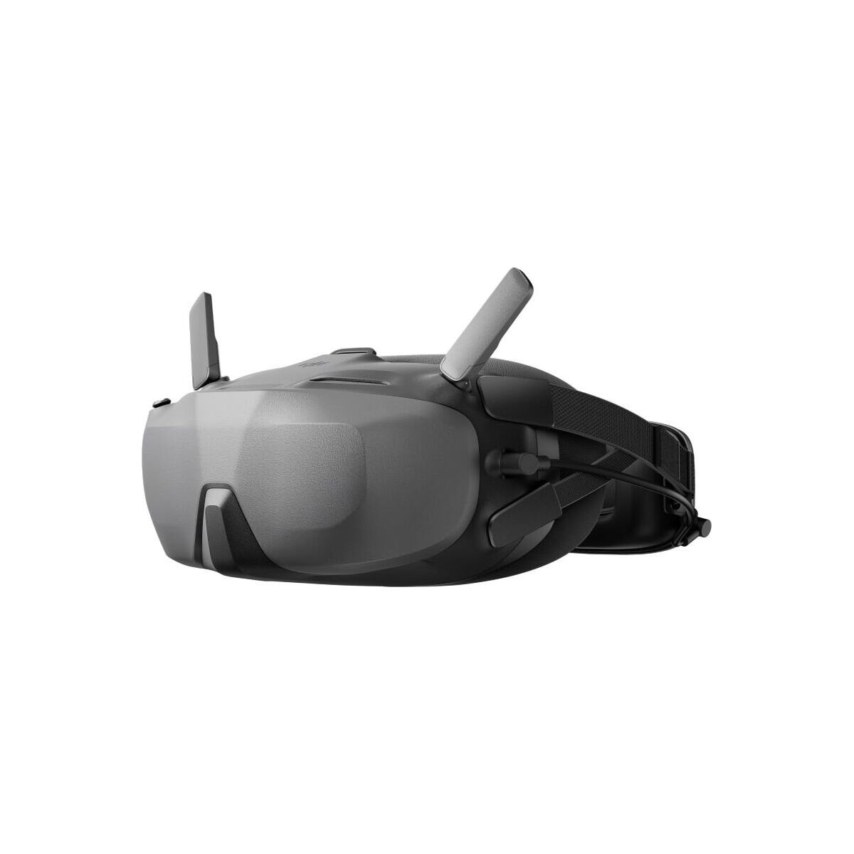 Очки DJI Goggles N3 Очки DJI Goggles N3