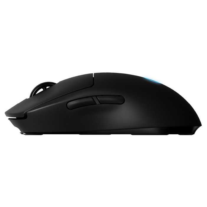 Игровая мышь Logitech G Pro Wireless Black Игровая мышь Logitech G Pro Wireless Black