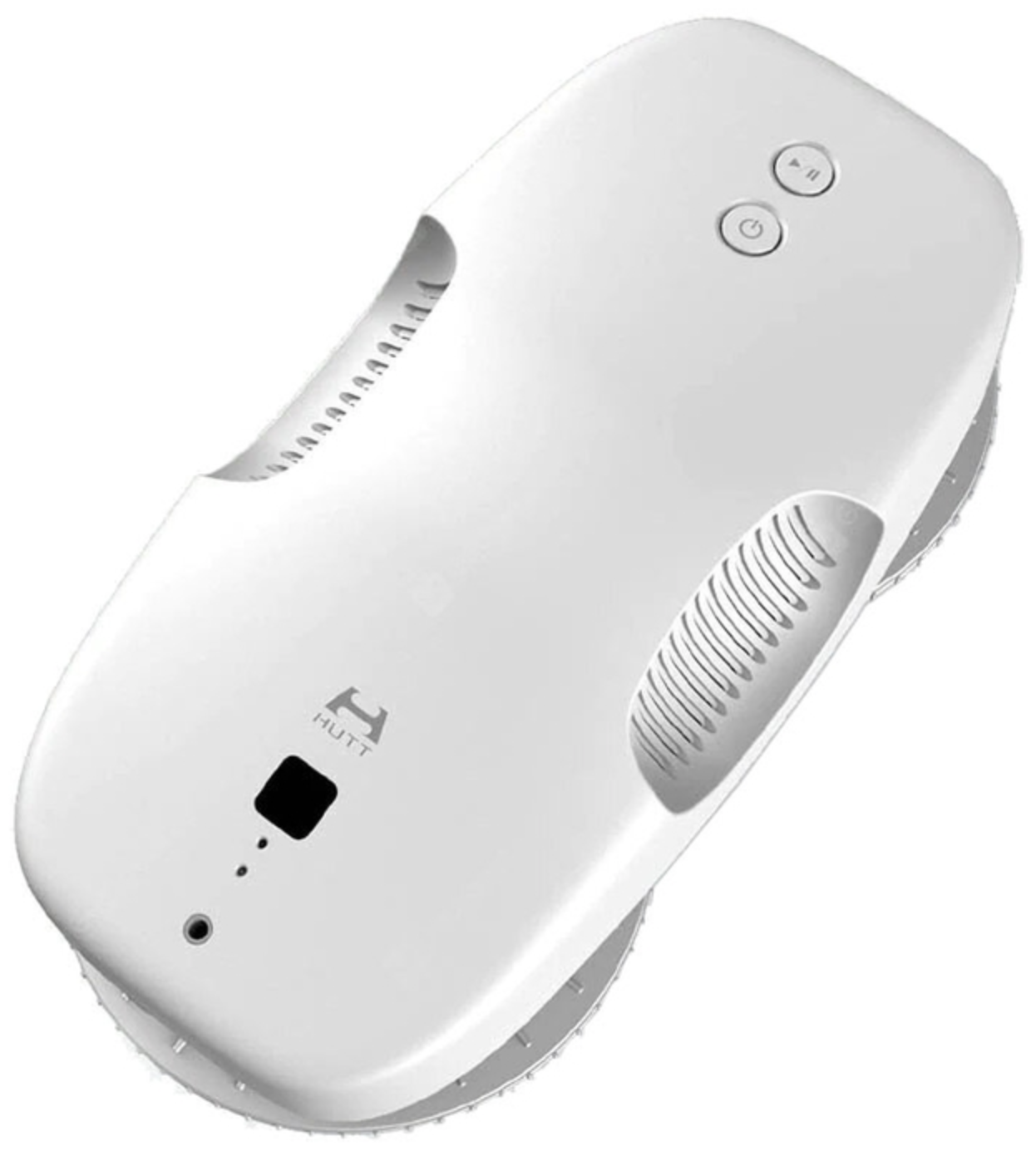 Робот-стеклоочиститель Xiaomi Hutt DDC55, White