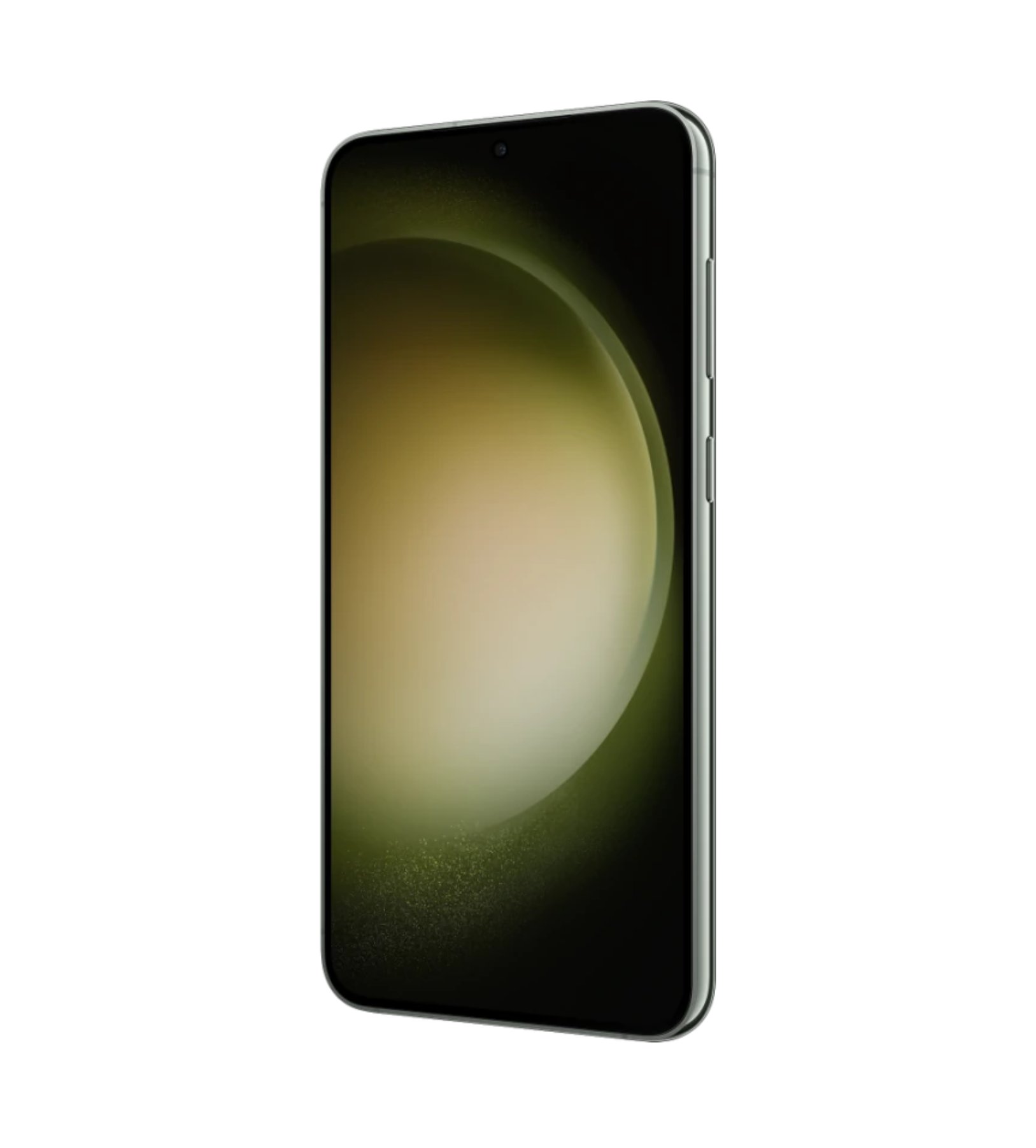 Смартфон Samsung Galaxy S23 8/128Gb Green