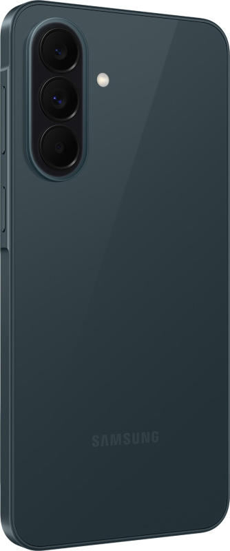 Смартфон Samsung Galaxy A37 5G 8/128GB Green
