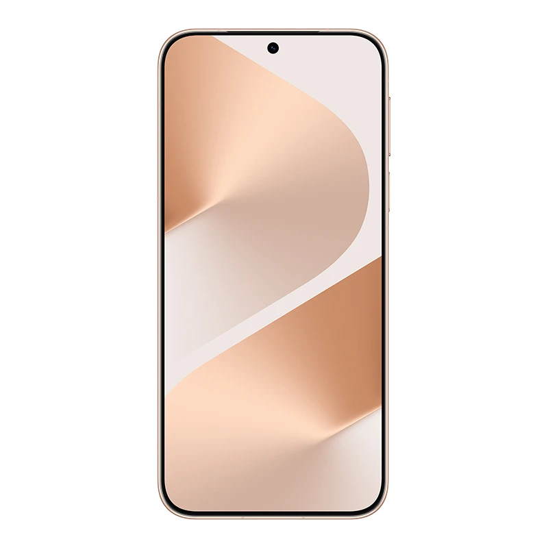 Смартфон Huawei Pura 80 12/256GB Gold