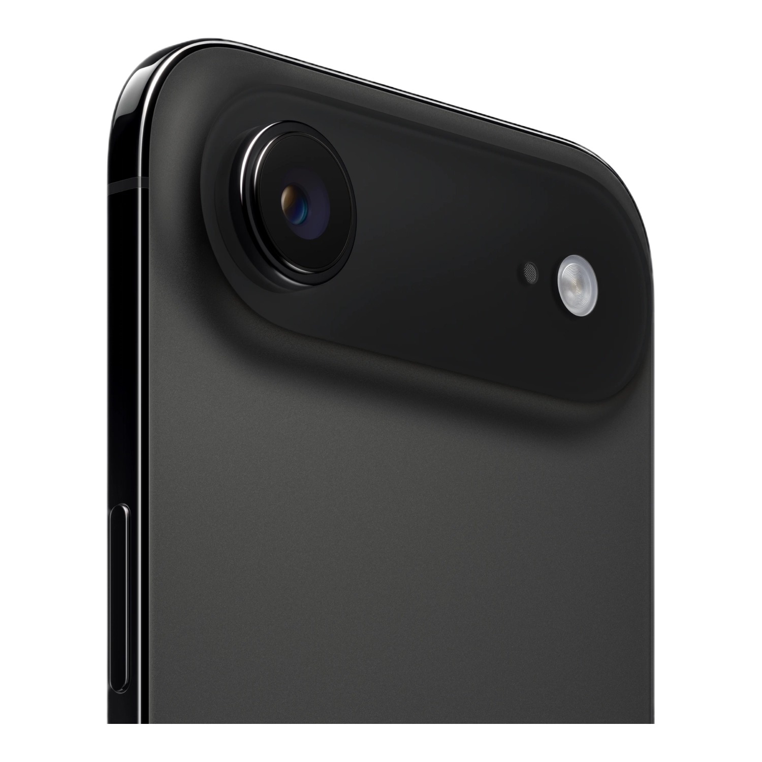 Смартфон Apple iPhone Air 256Gb Space Black (eSIM)