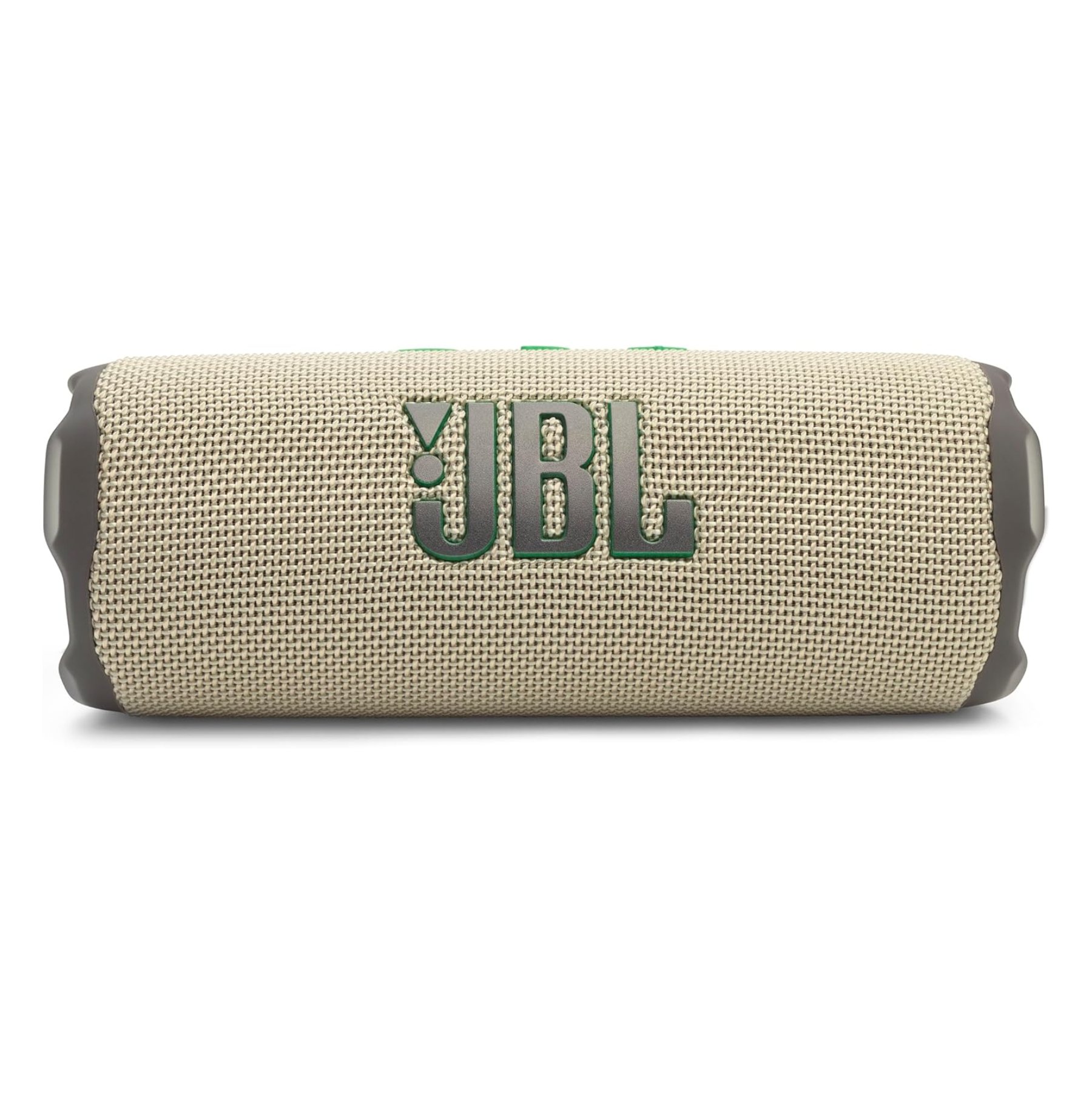 Портативная акустическая система JBL Flip 7 Sand