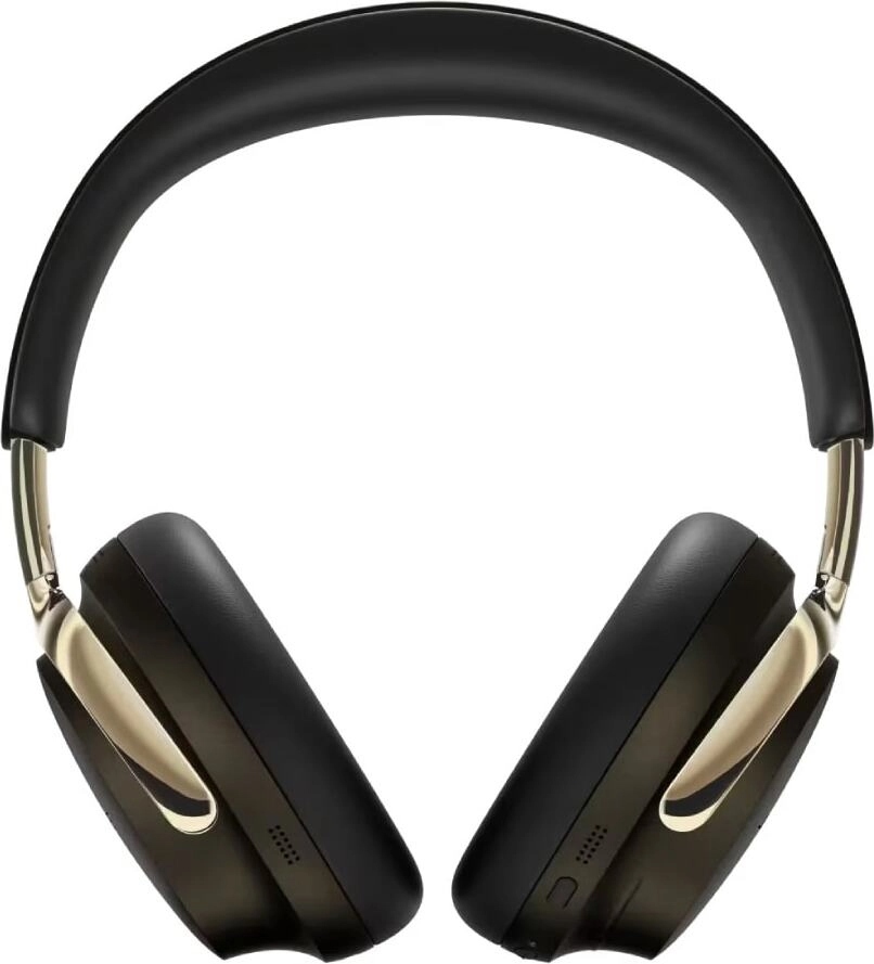 Беспроводные наушники Bose Headphones Quiet Comfort Ultra (2nd Gen) Desert Gold