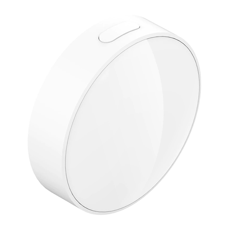 Датчик освещенности Xiaomi Mijia Light Sensor, White