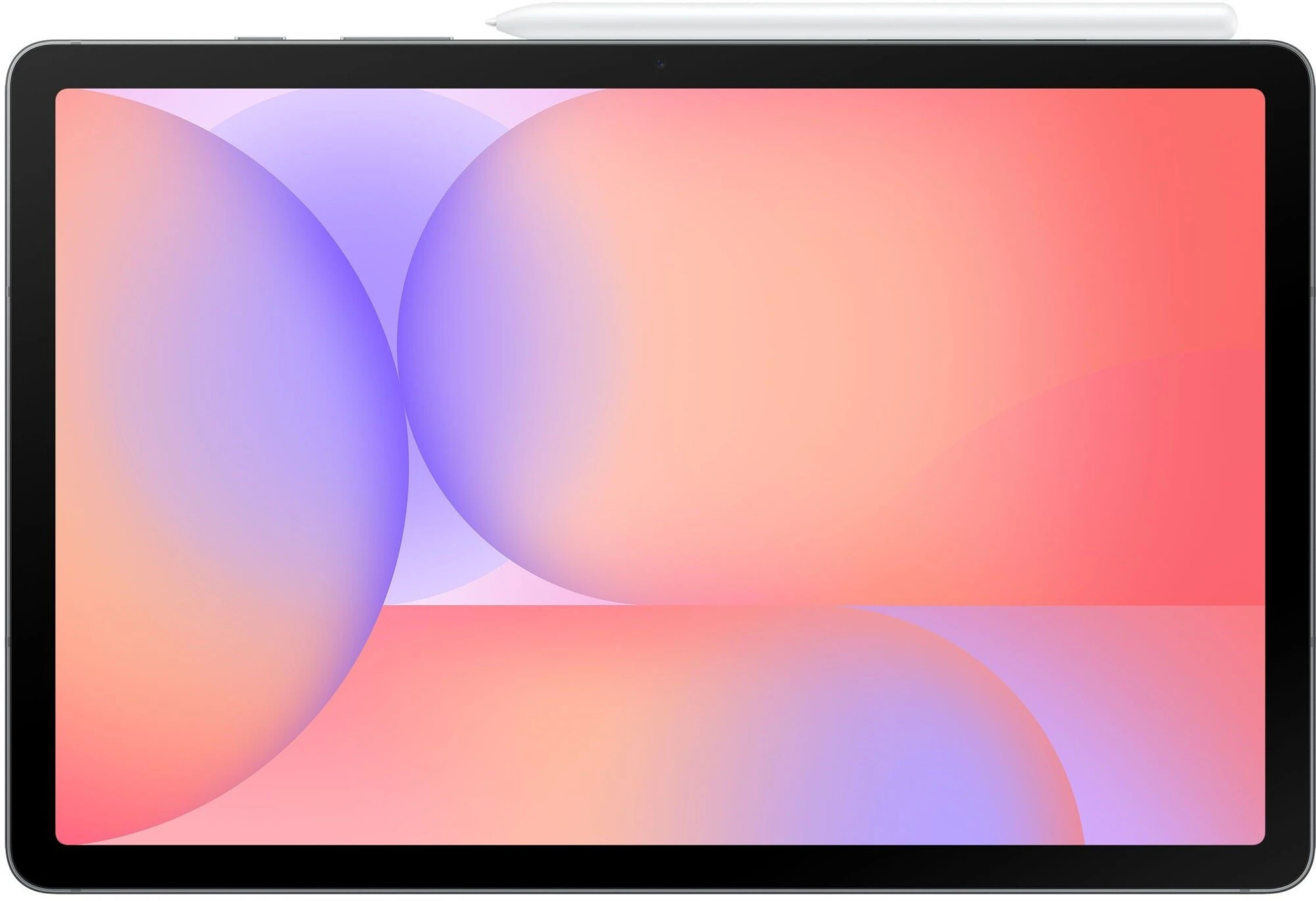 Планшет Samsung Galaxy Tab S11 11" Wi-Fi 12/128Gb, Gray Планшет Samsung Galaxy Tab S11 11" Wi-Fi 12/128Gb, Gray